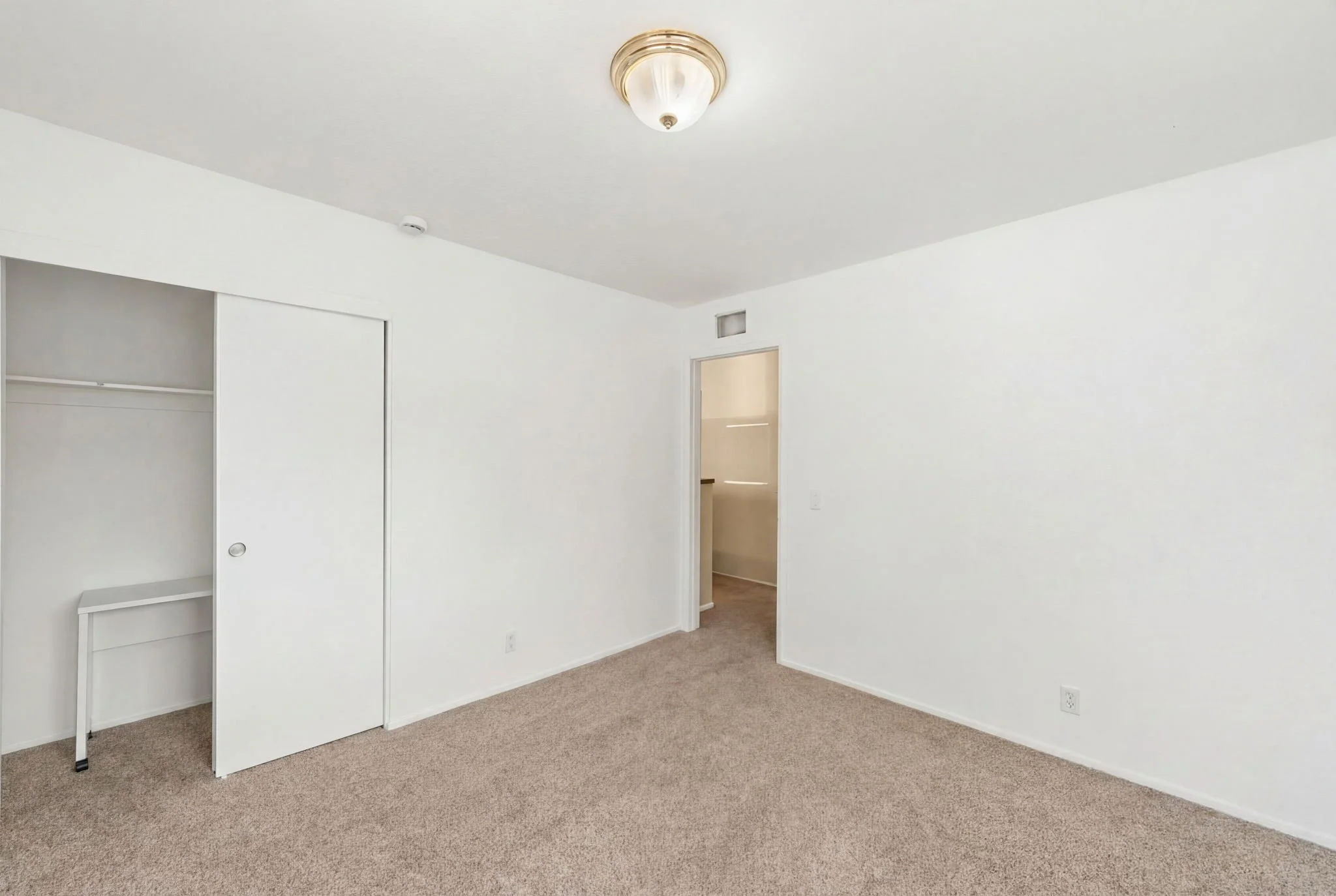 30-web-or-mls-7657.jpg