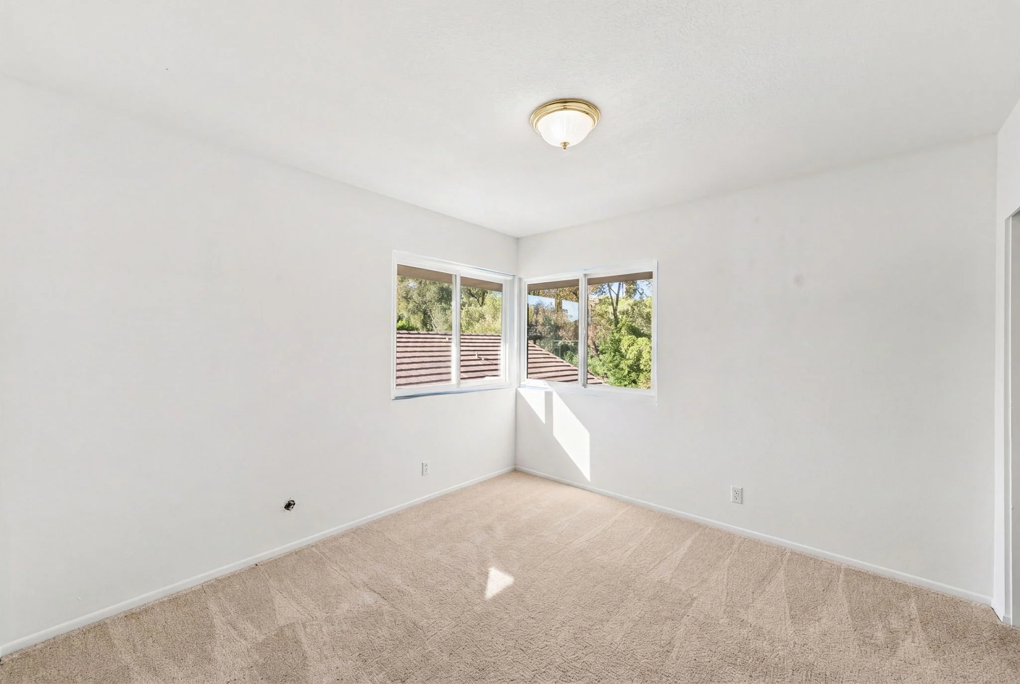 29-web-or-mls-21.jpg