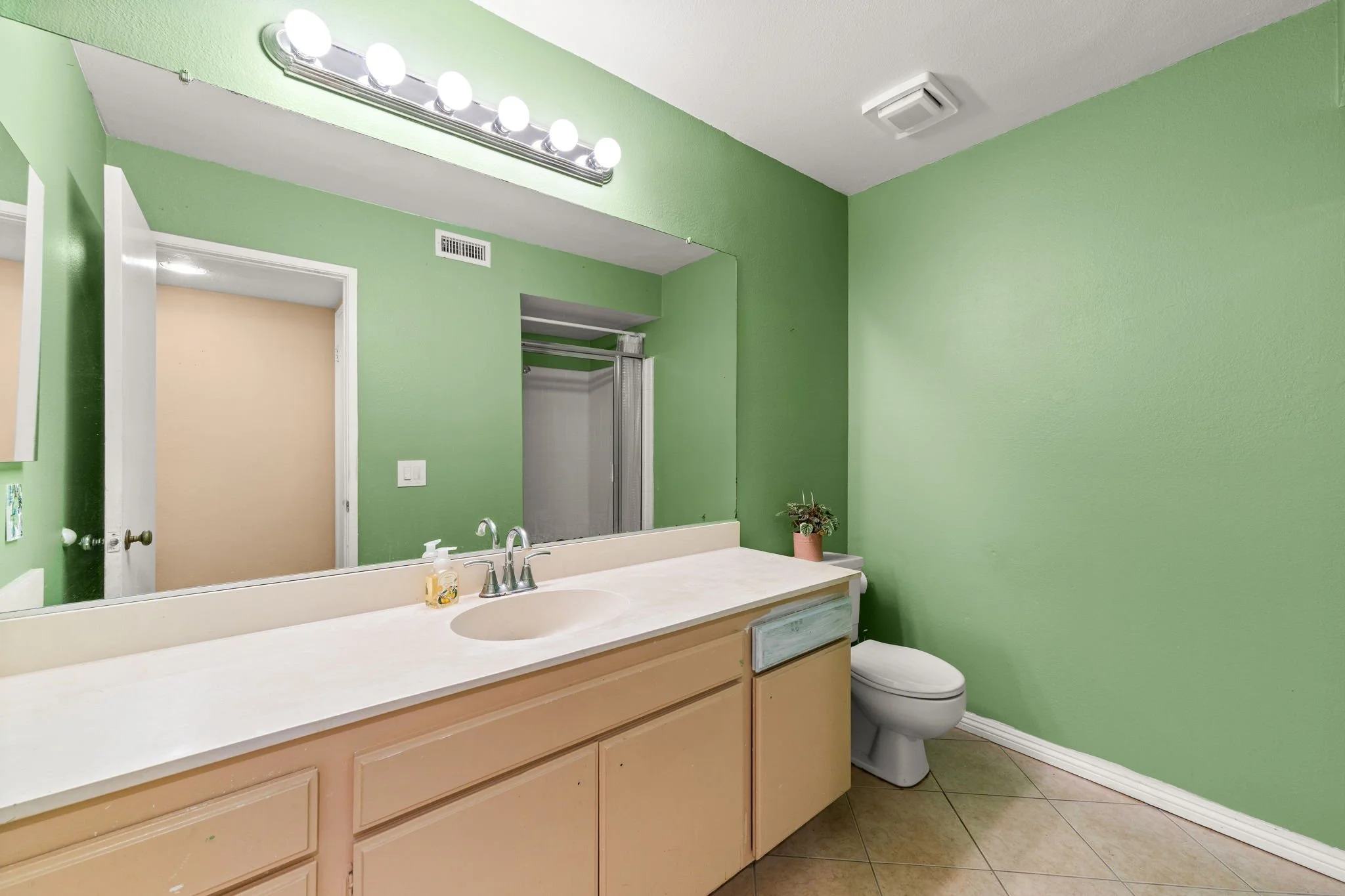 31-web-or-mls-DSC05625.jpg