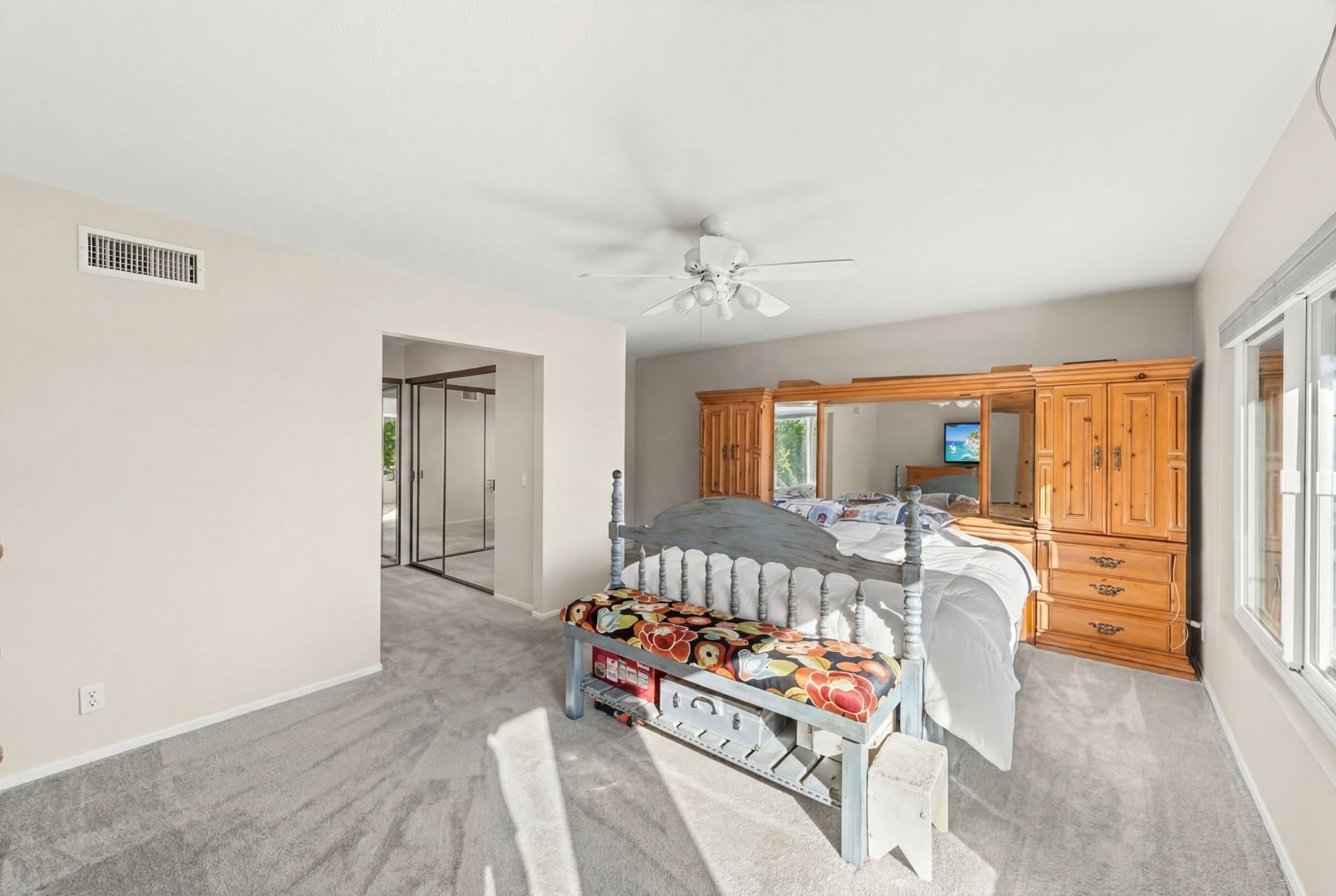 33-web-or-mls-564.jpg