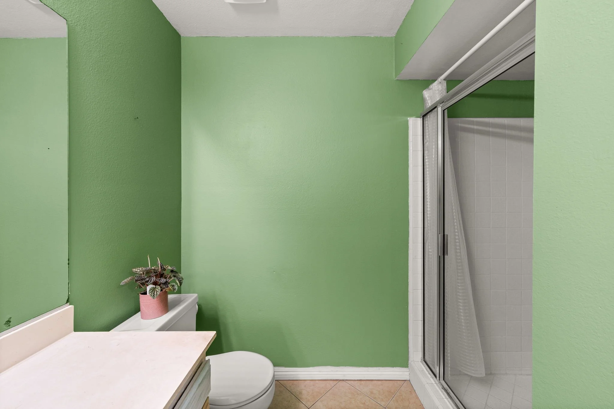32-web-or-mls-DSC05630.jpg