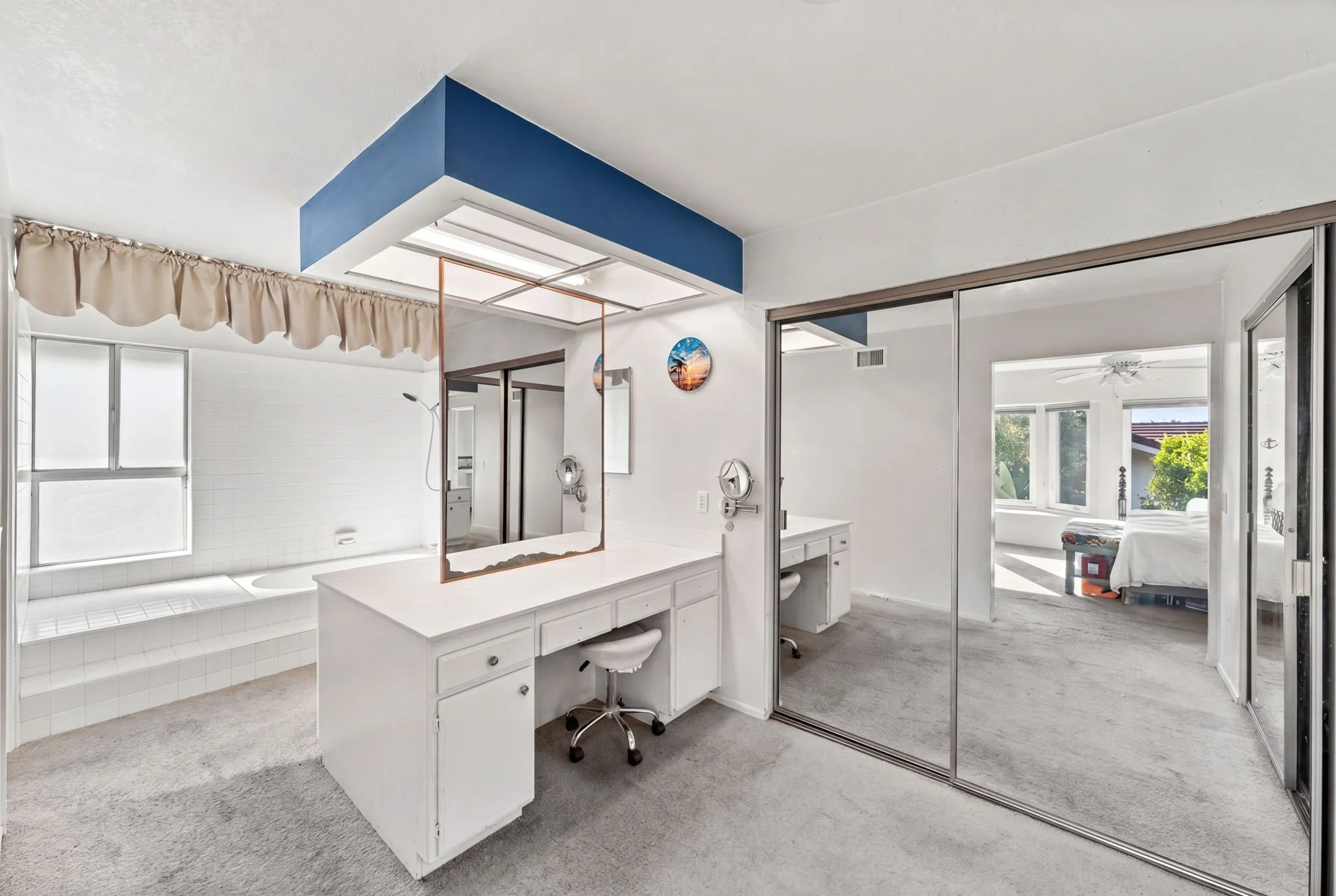 36-web-or-mls-5985757.jpg