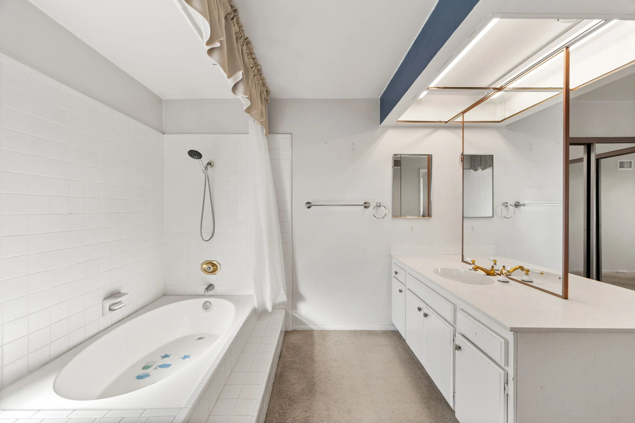 38-web-or-mls-DSC05665.jpg