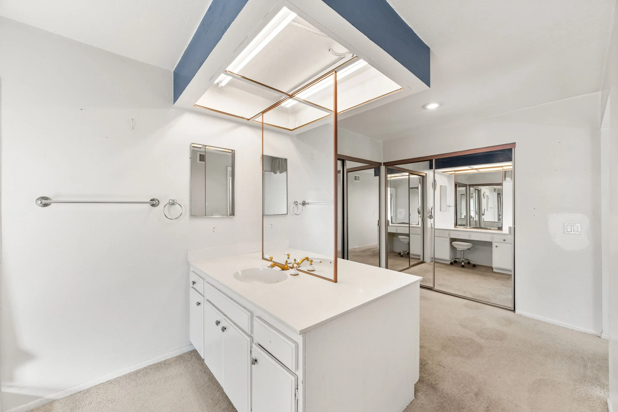 39-web-or-mls-DSC05670.jpg