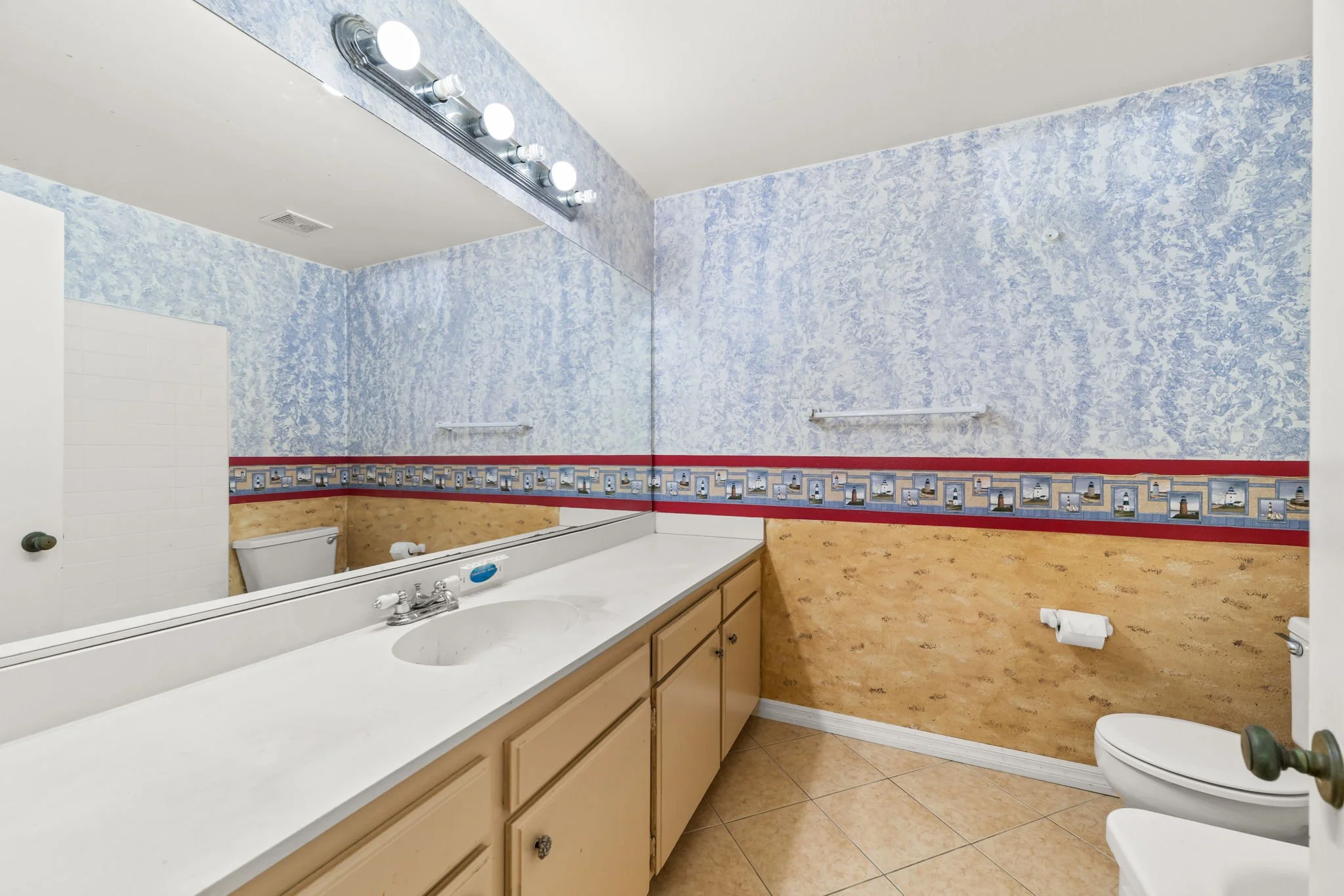 40-web-or-mls-DSC05675.jpg