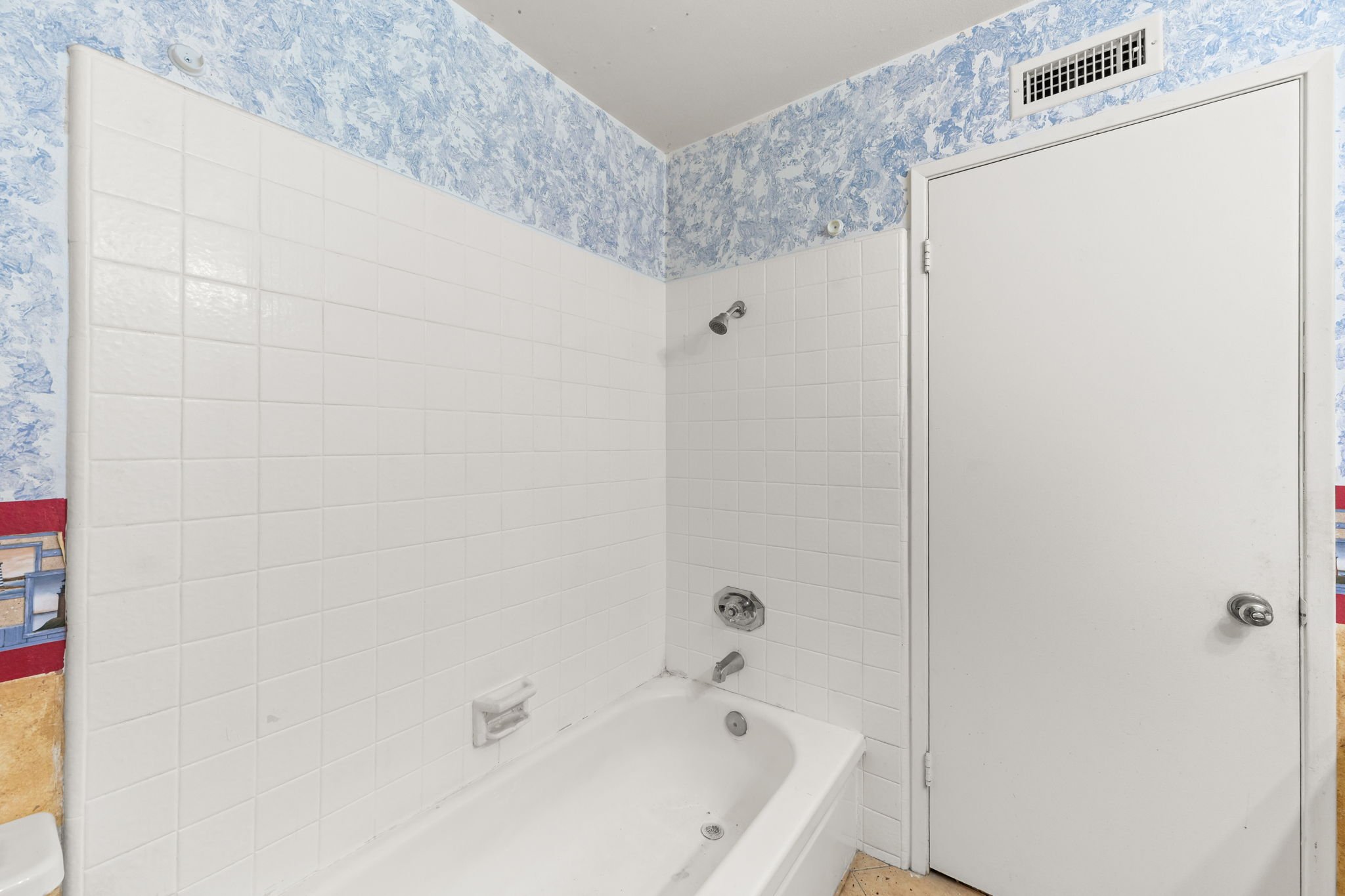 41-web-or-mls-DSC05680.jpg