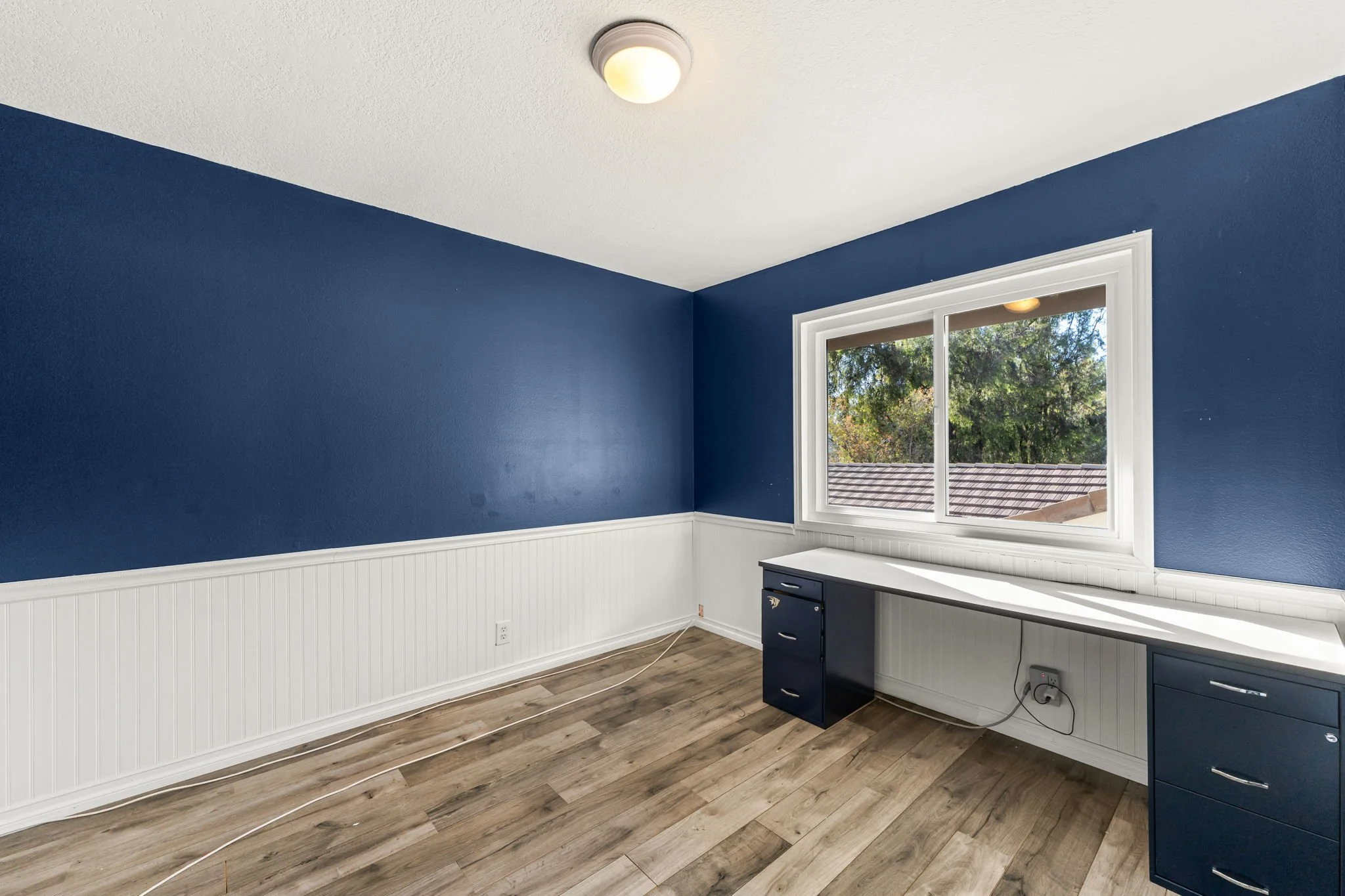 42-web-or-mls-DSC05687.jpg
