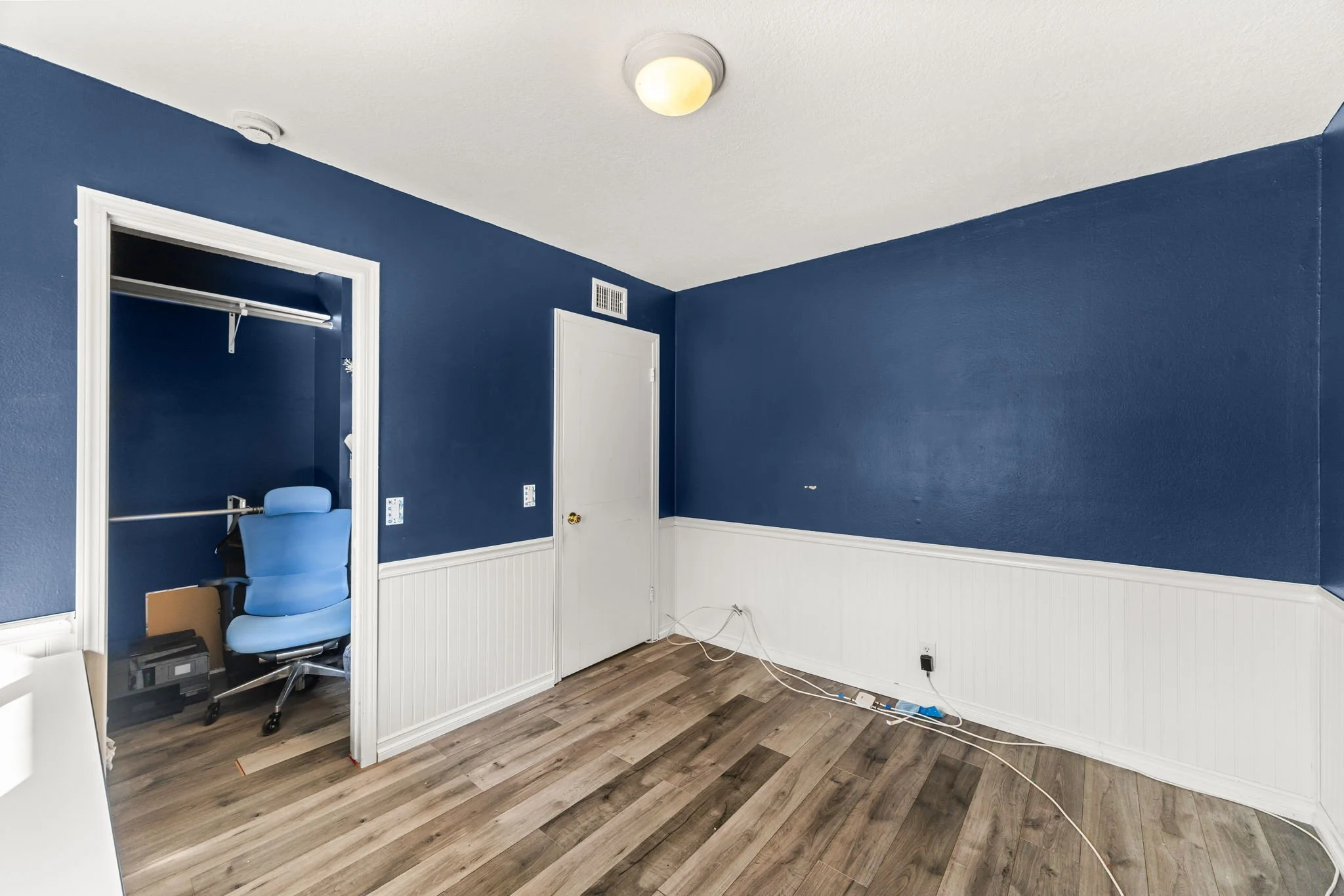 43-web-or-mls-DSC05690.jpg