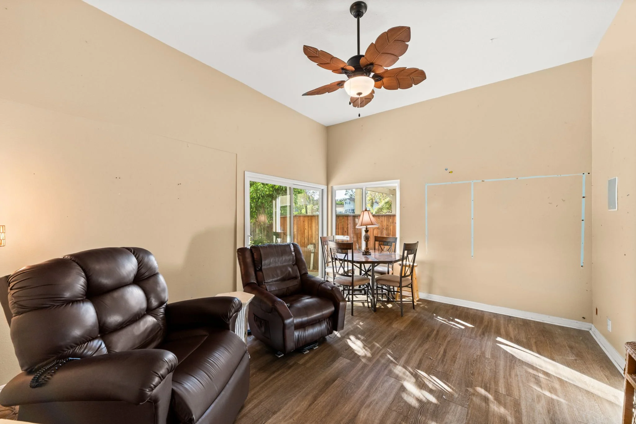 44-web-or-mls-DSC05705.jpg