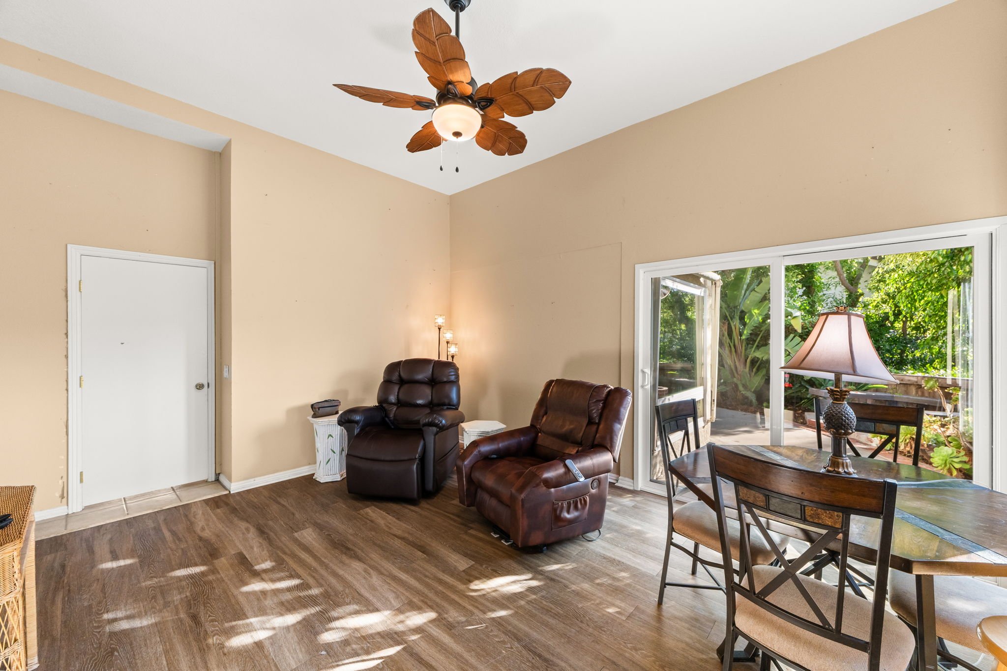 45-web-or-mls-DSC05710.jpg