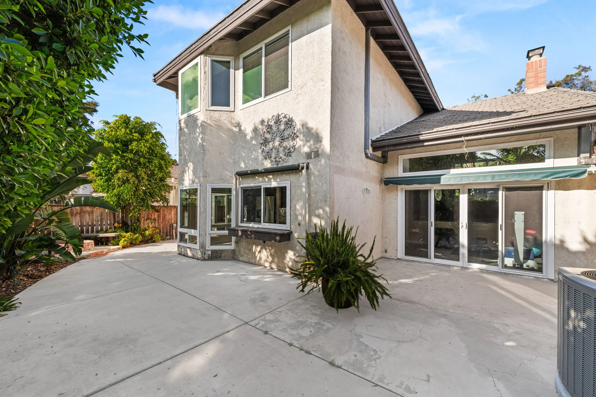 46-web-or-mls-DSC05591.jpg