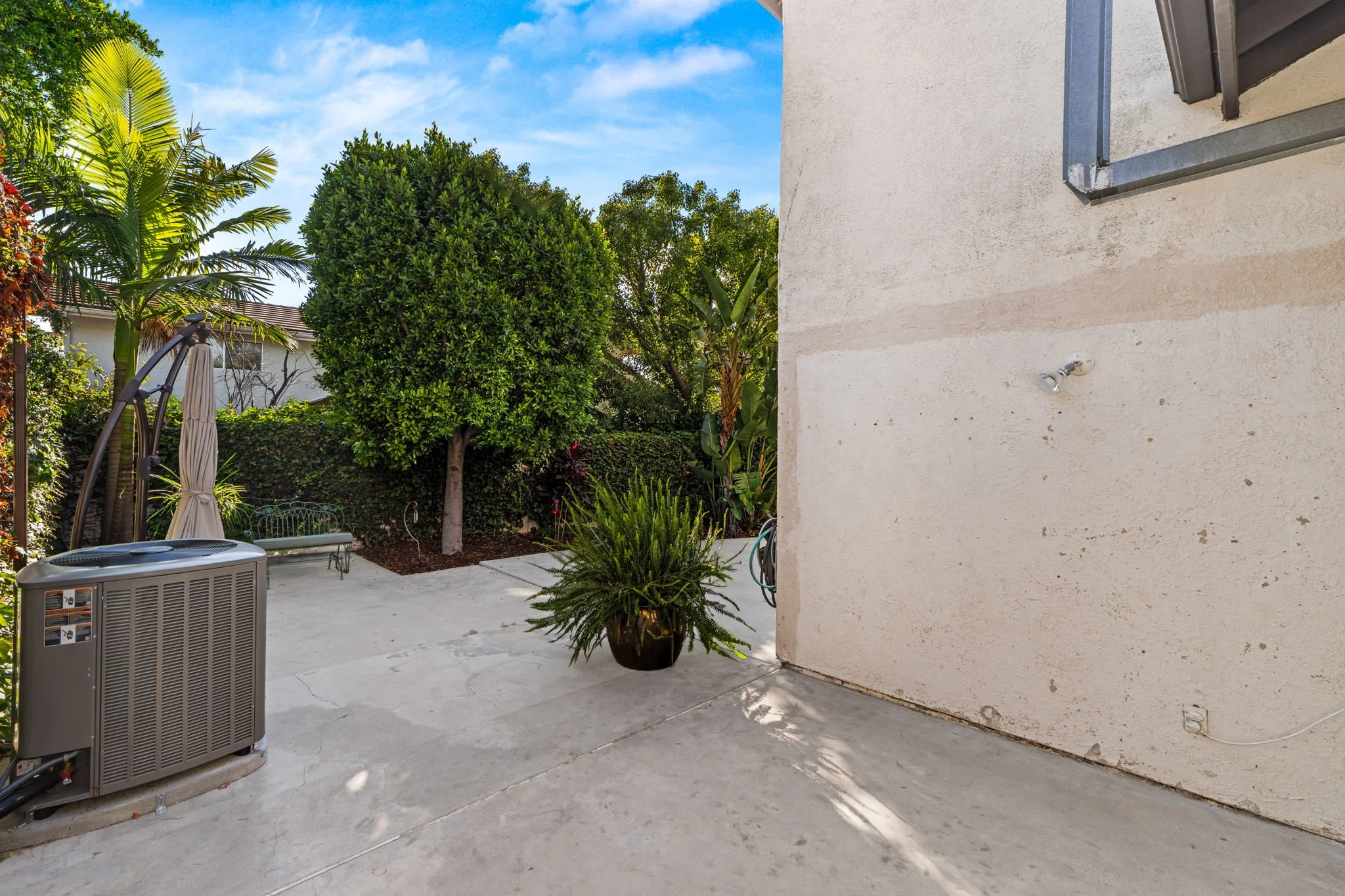 47-web-or-mls-DSC05594.jpg