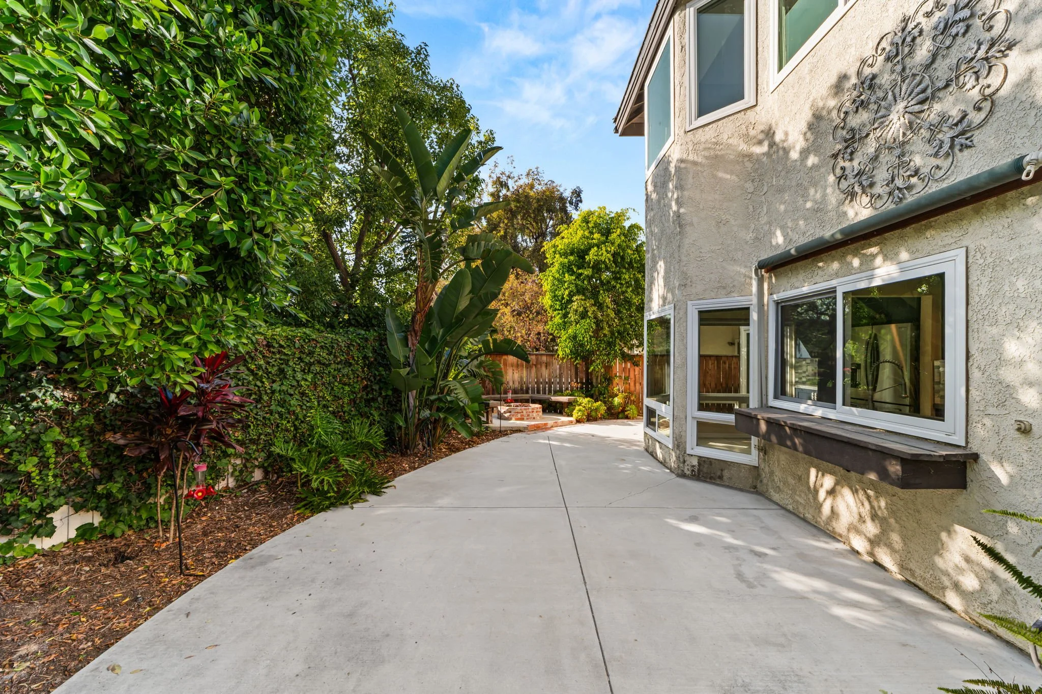 48-web-or-mls-DSC05595.jpg
