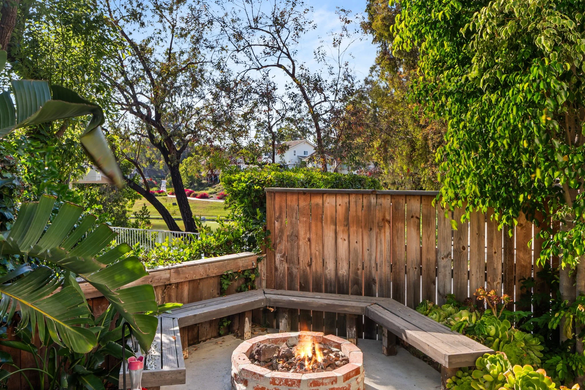 49-web-or-mls-DSC05598.jpg