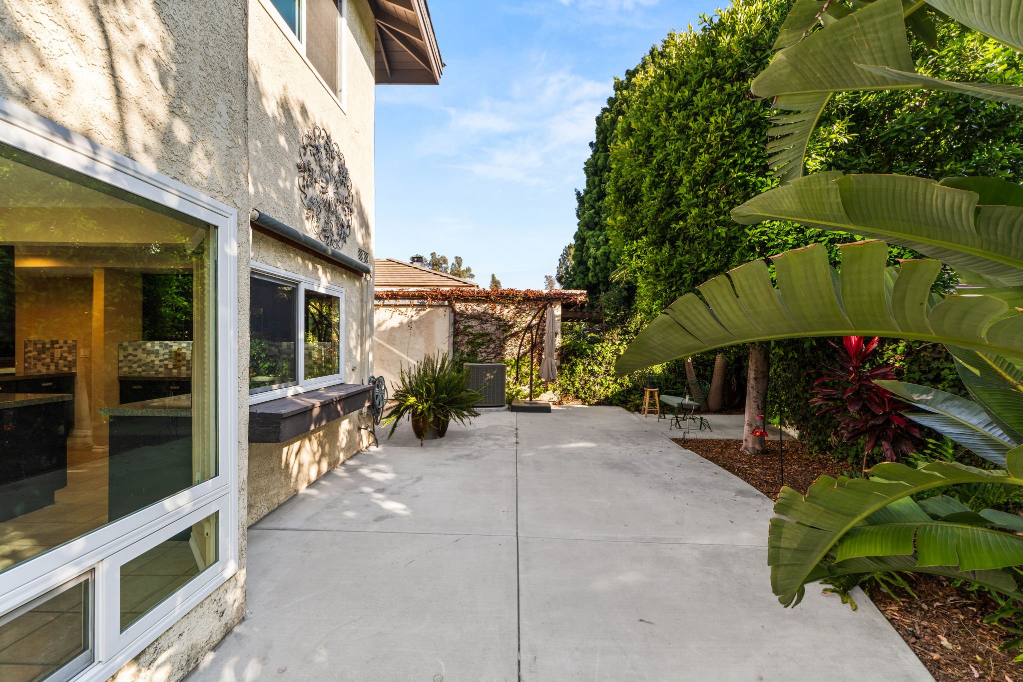52-web-or-mls-DSC05607.jpg