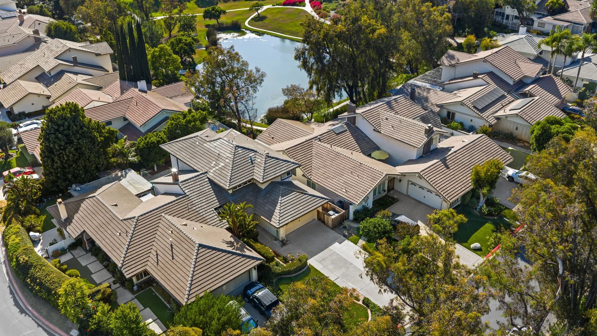 54-web-or-mls-DJI_20260618170939_0382_D.jpg
