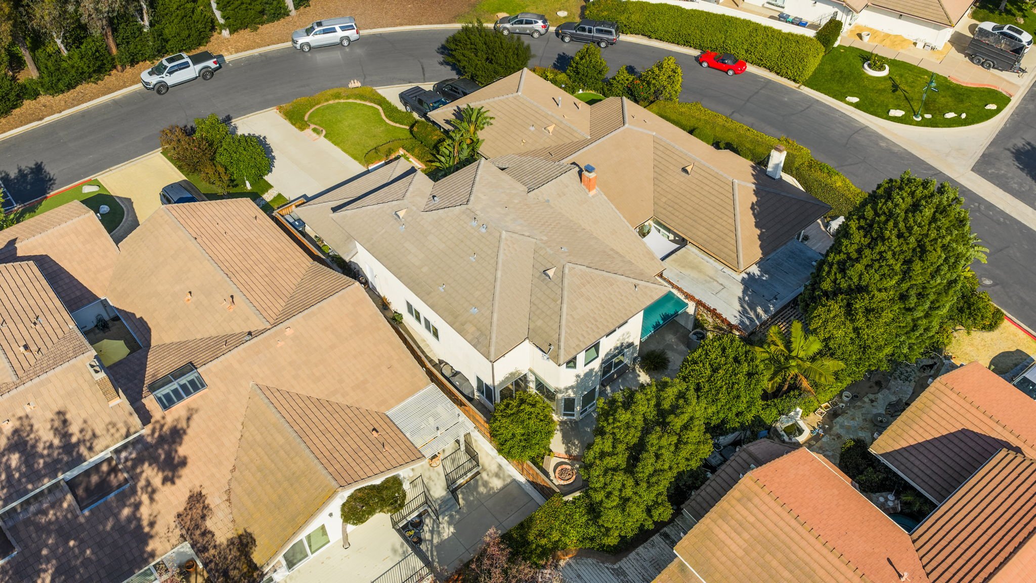57-web-or-mls-DJI_20260618171017_0385_D.jpg