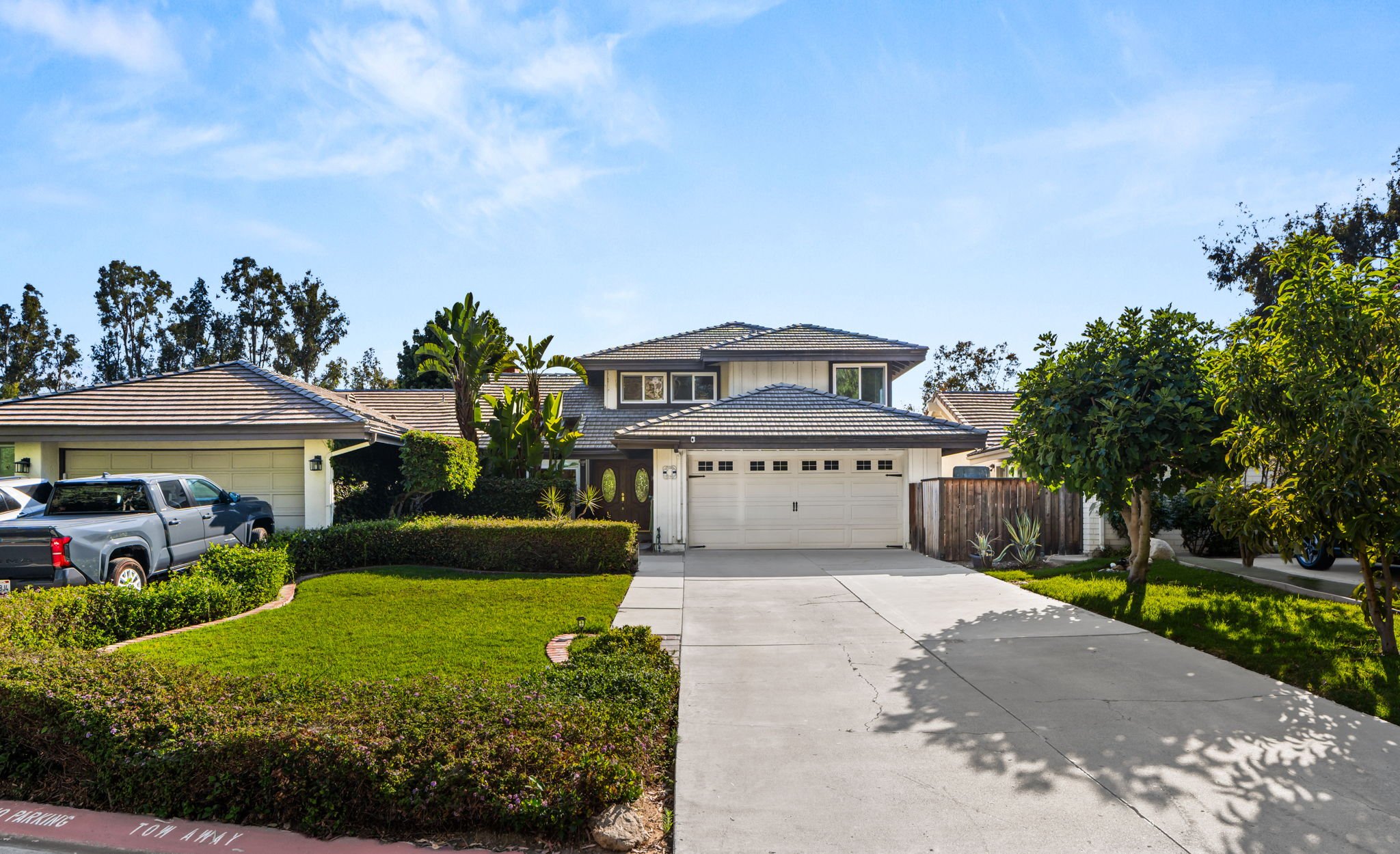 61-web-or-mls-DSC05568.jpg