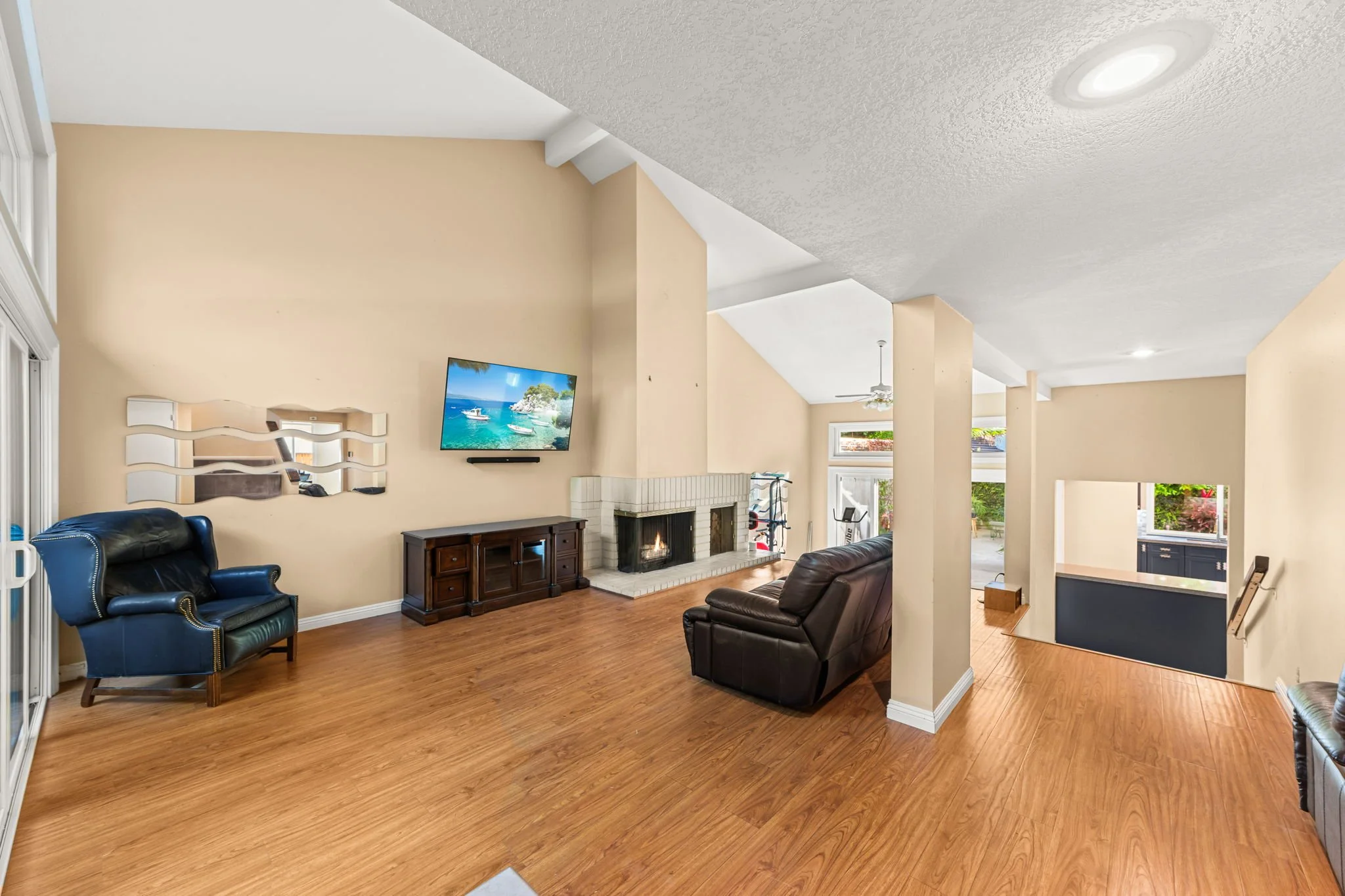 63-web-or-mls-DSC05770.jpg