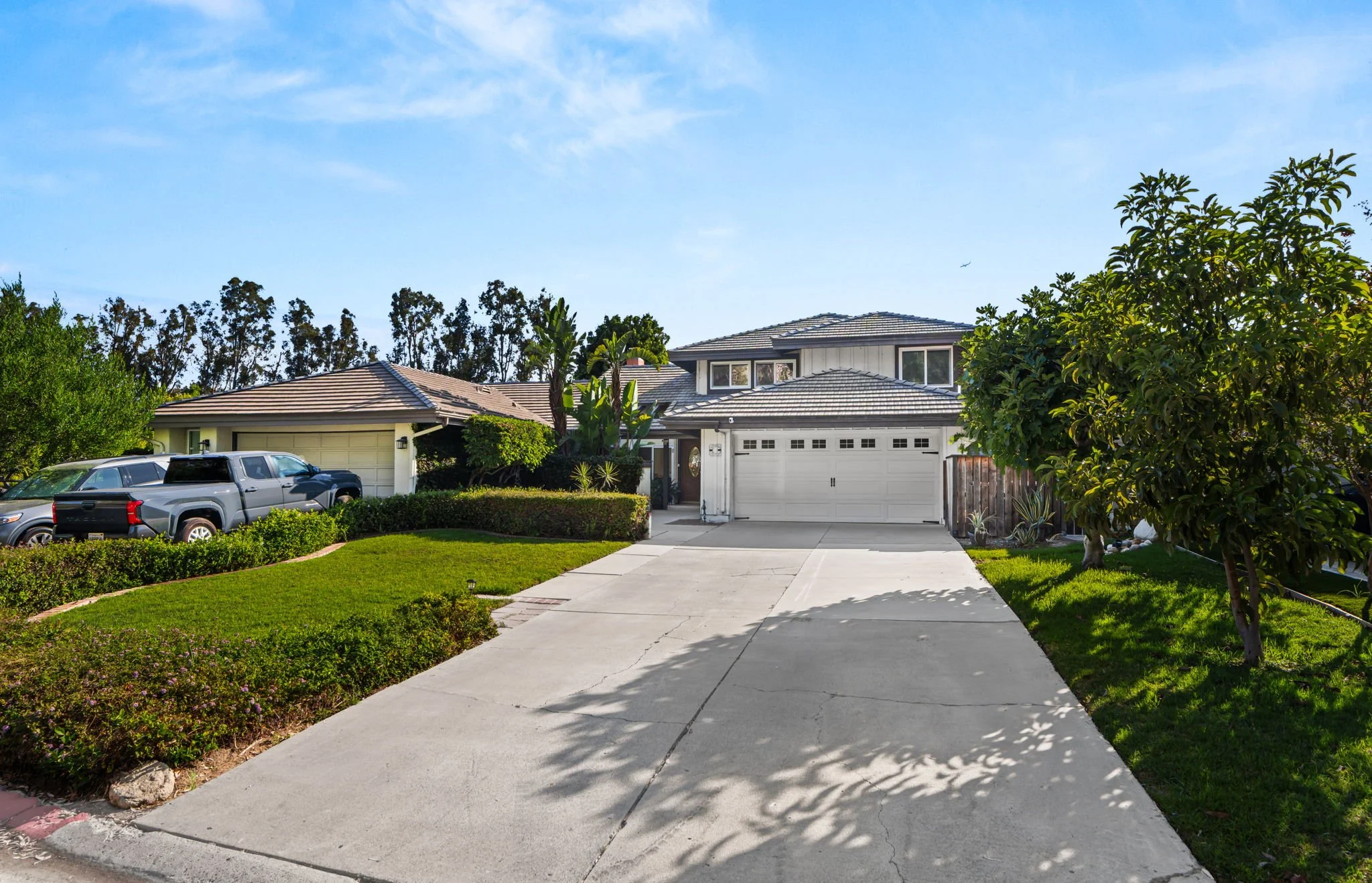 62-web-or-mls-DSC05574.jpg