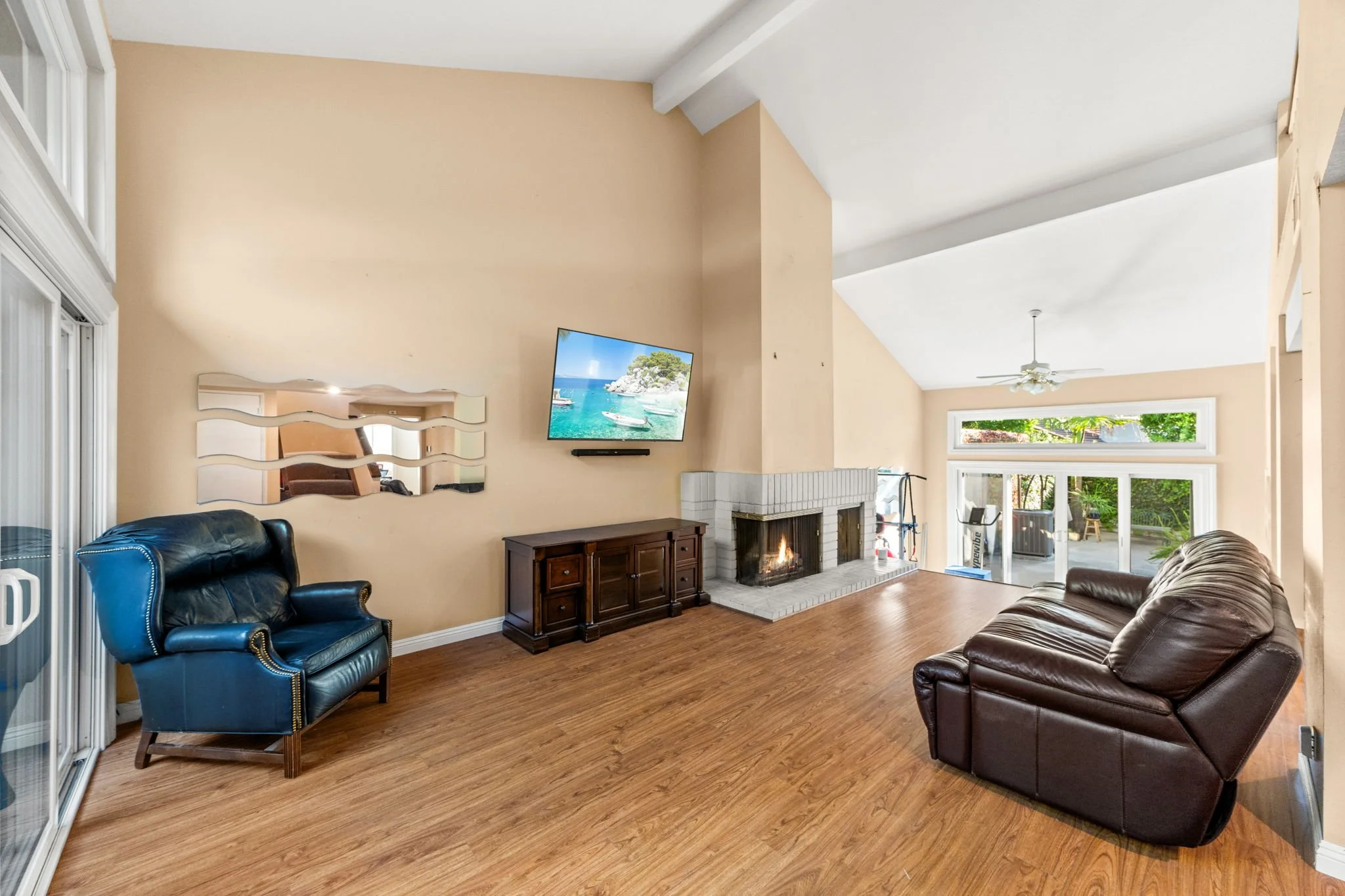 65-web-or-mls-DSC05775.jpg