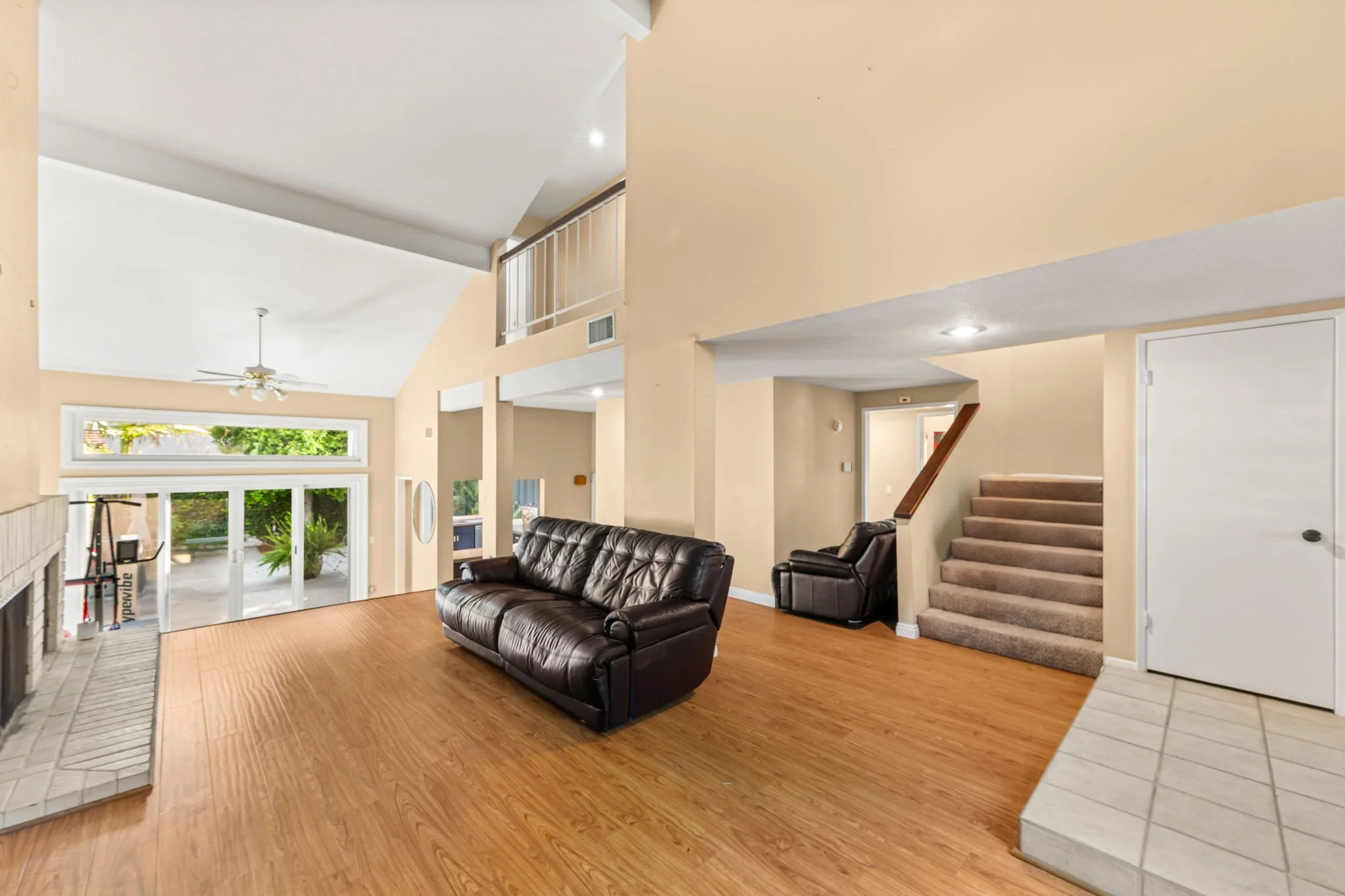 66-web-or-mls-DSC05780.jpg