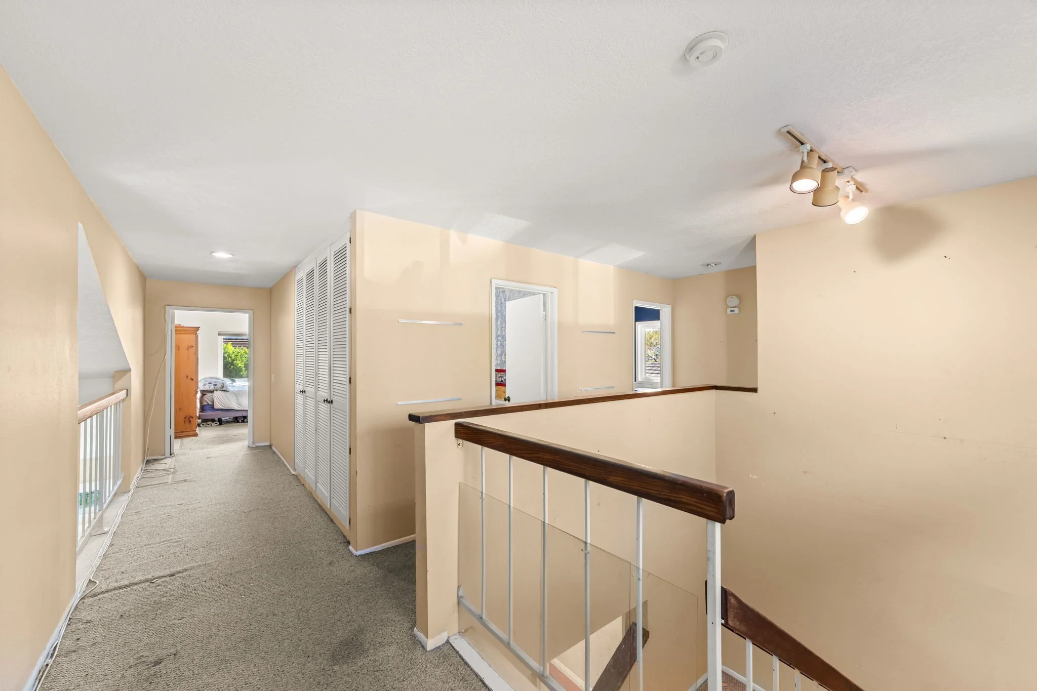 67-web-or-mls-DSC05635.jpg