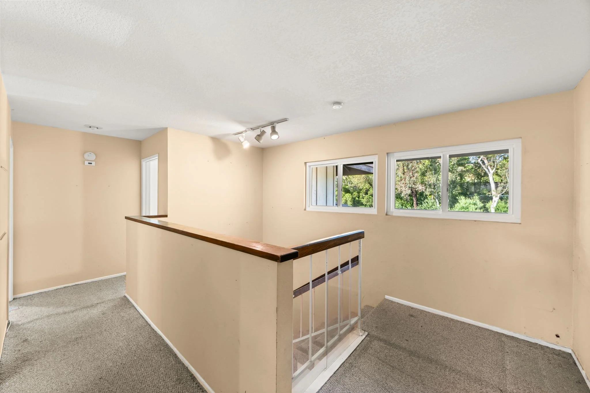 68-web-or-mls-DSC05642.jpg