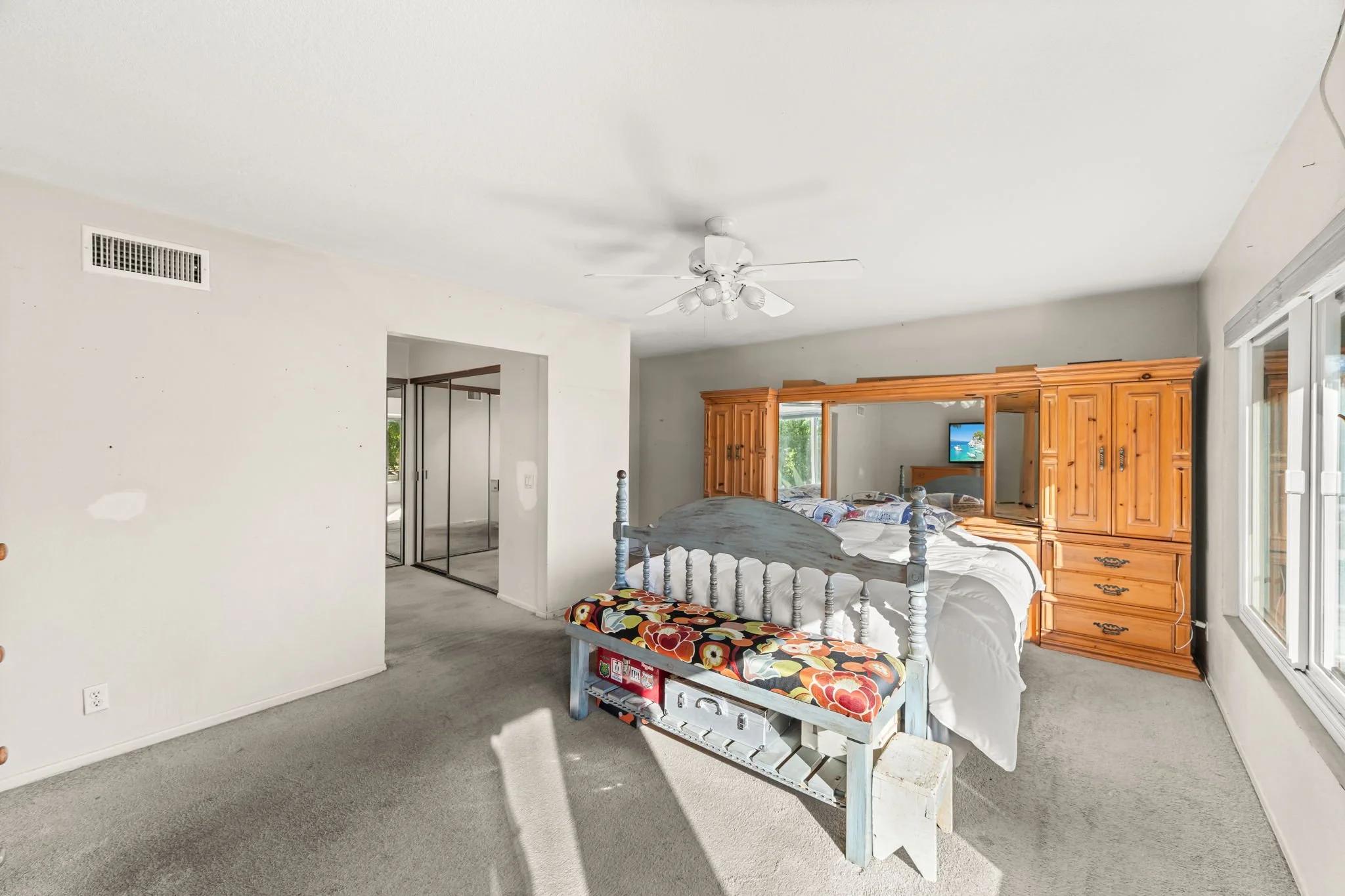 70-web-or-mls-DSC05655.jpg