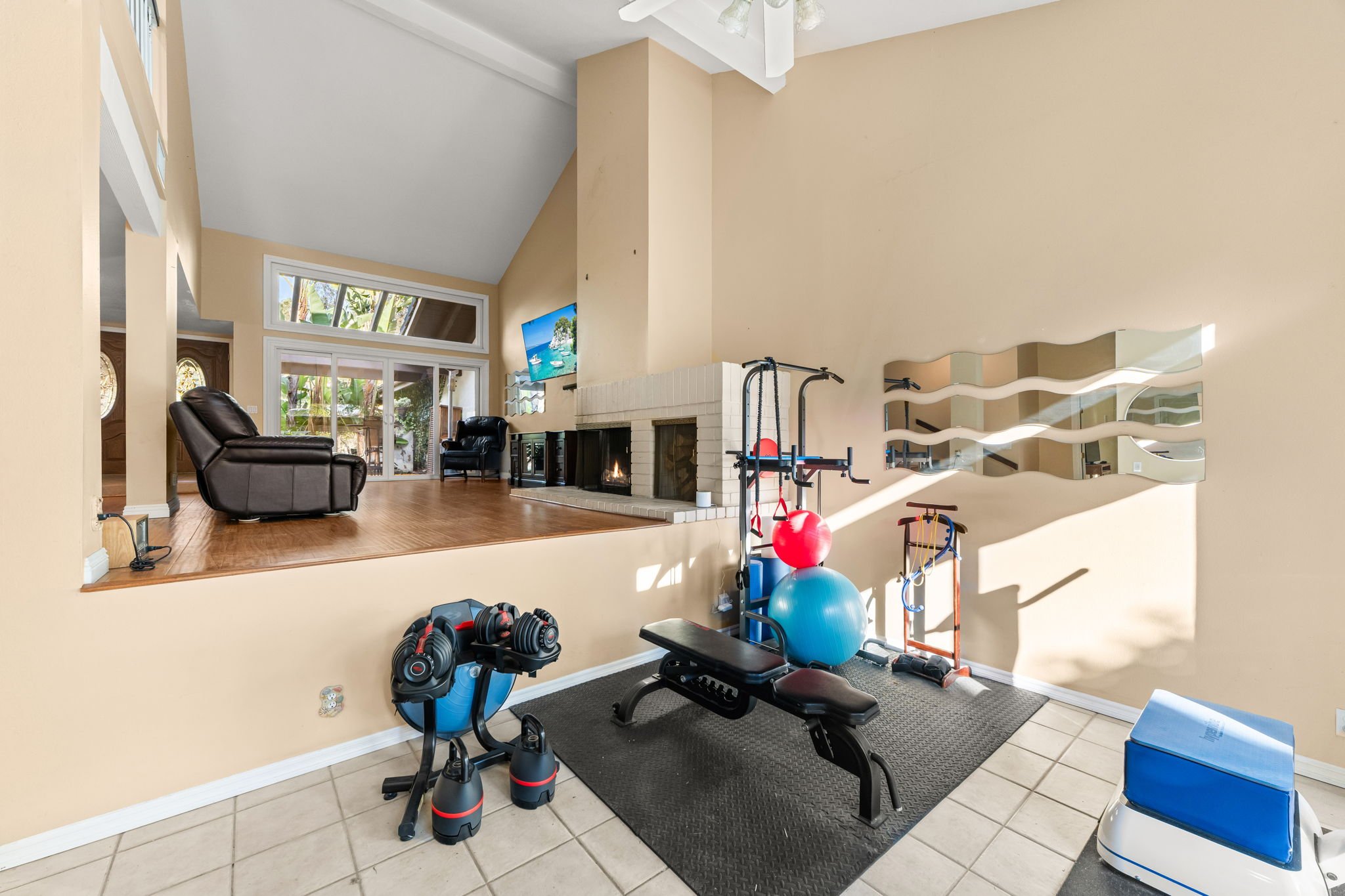 74-web-or-mls-DSC05760.jpg