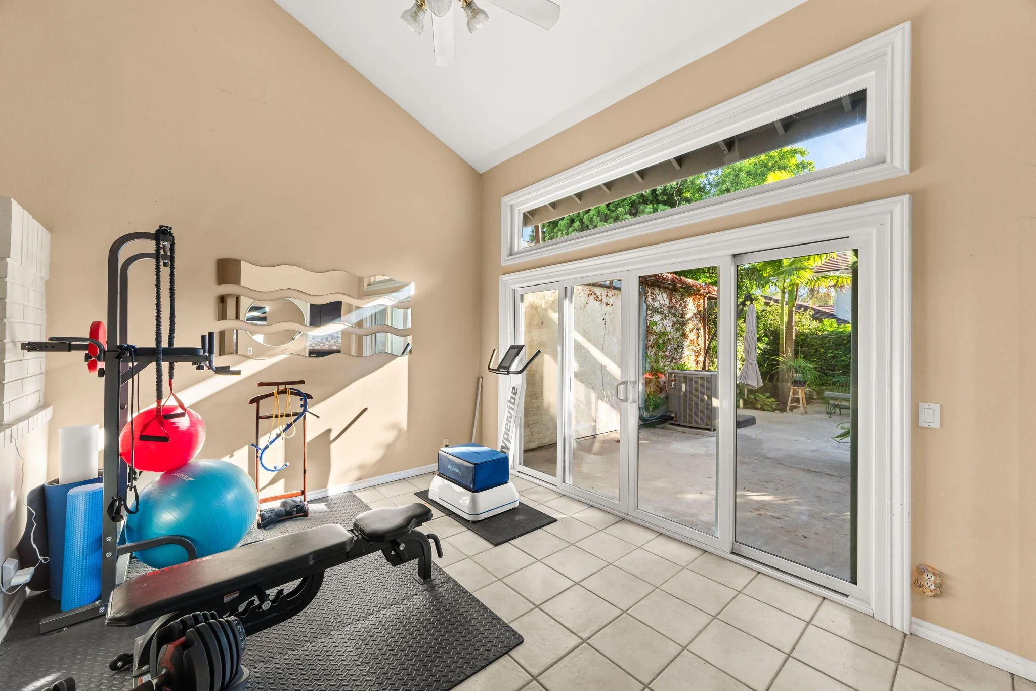 73-web-or-mls-DSC05755.jpg