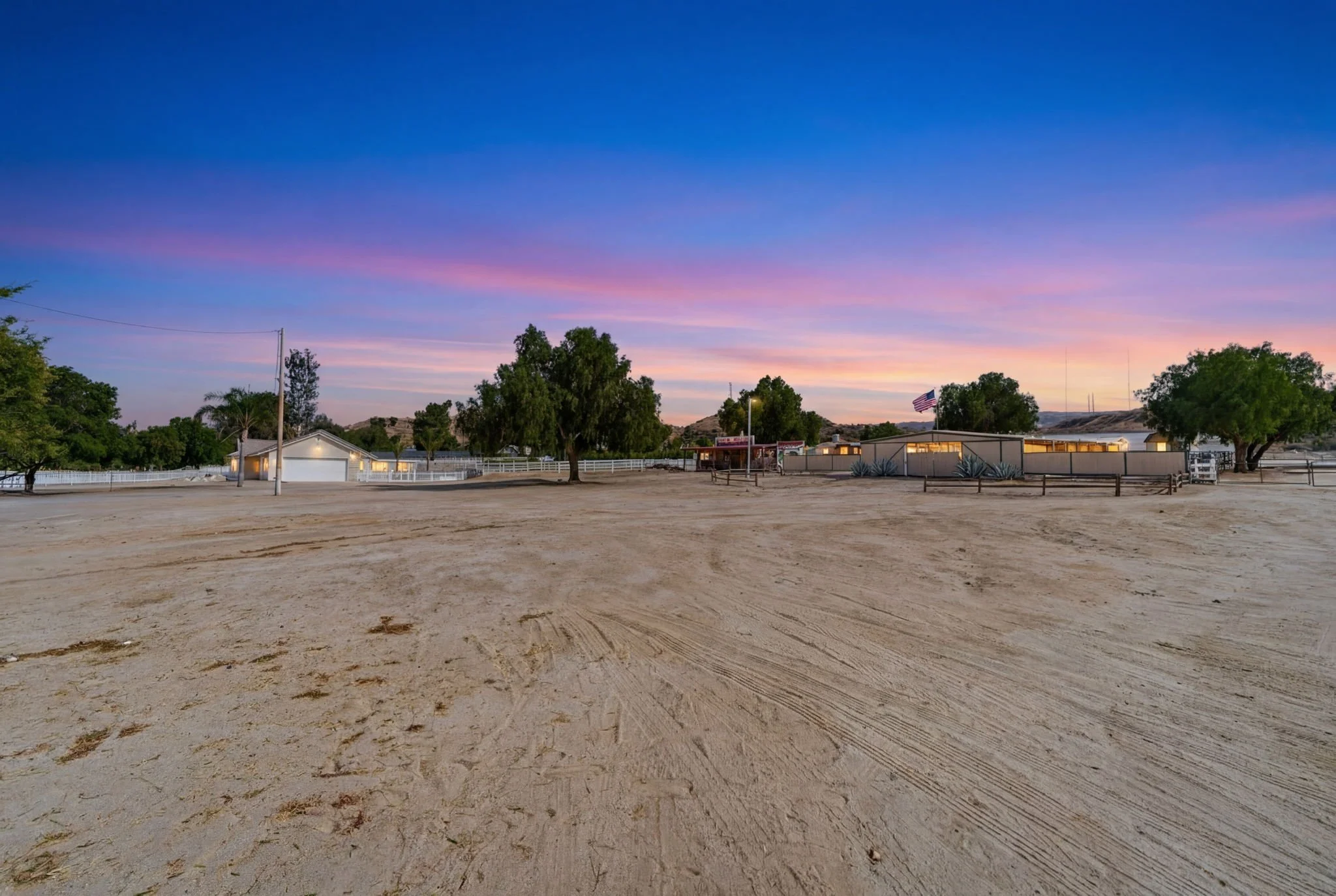 5-web-or-mls-32412414213.jpg