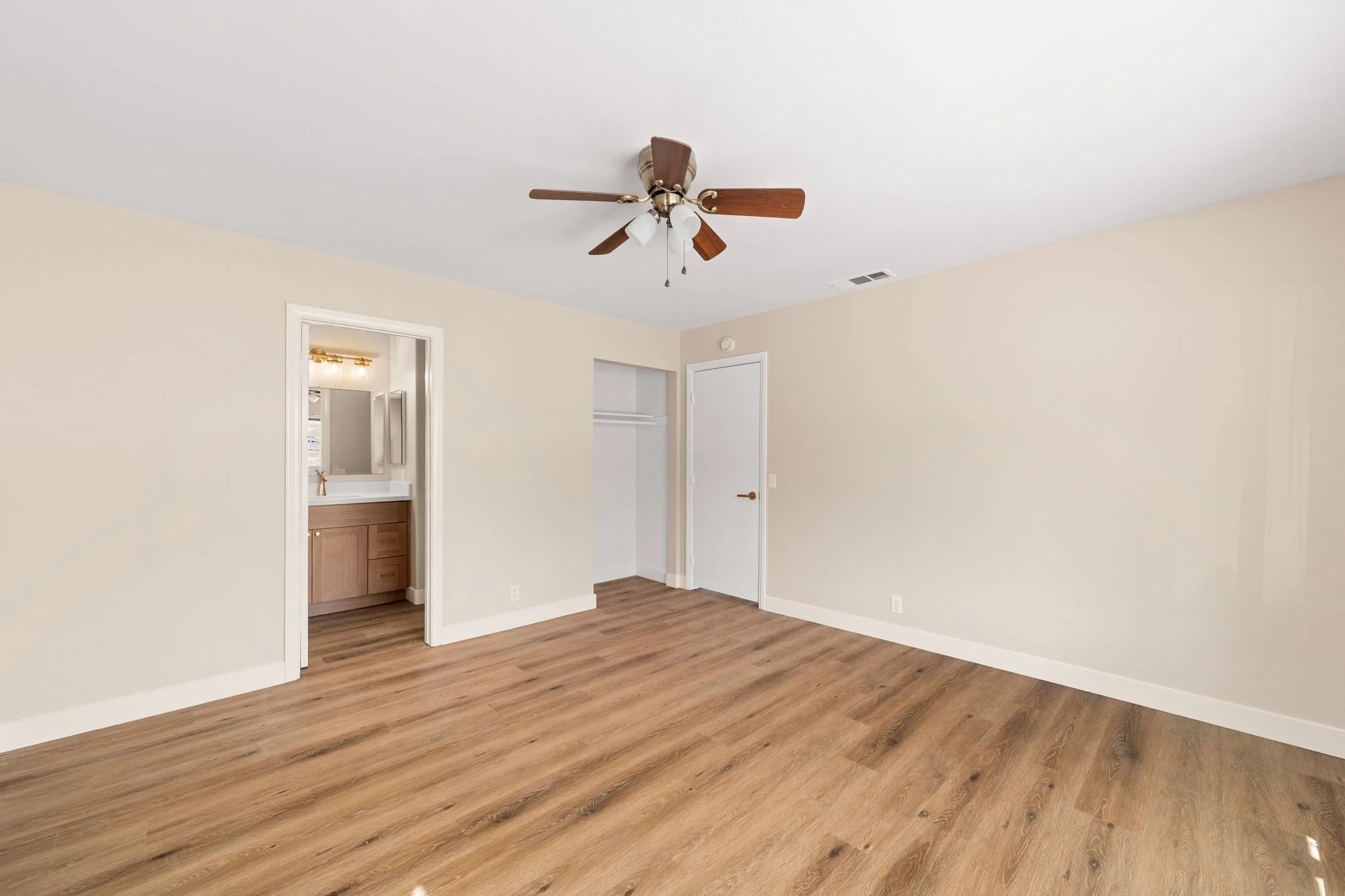 23-web-or-mls-DSC00095.jpg
