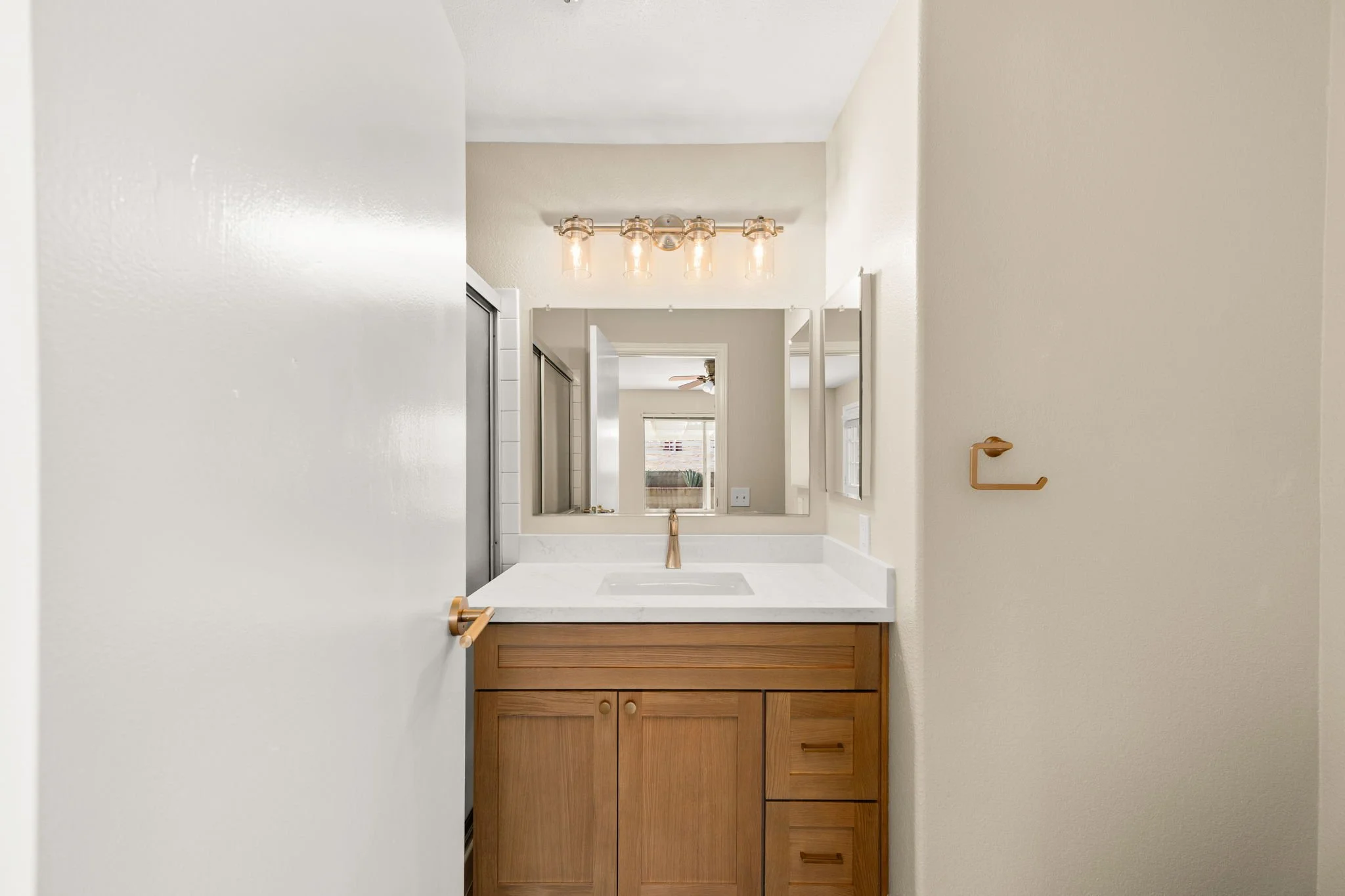 24-web-or-mls-DSC00098.jpg