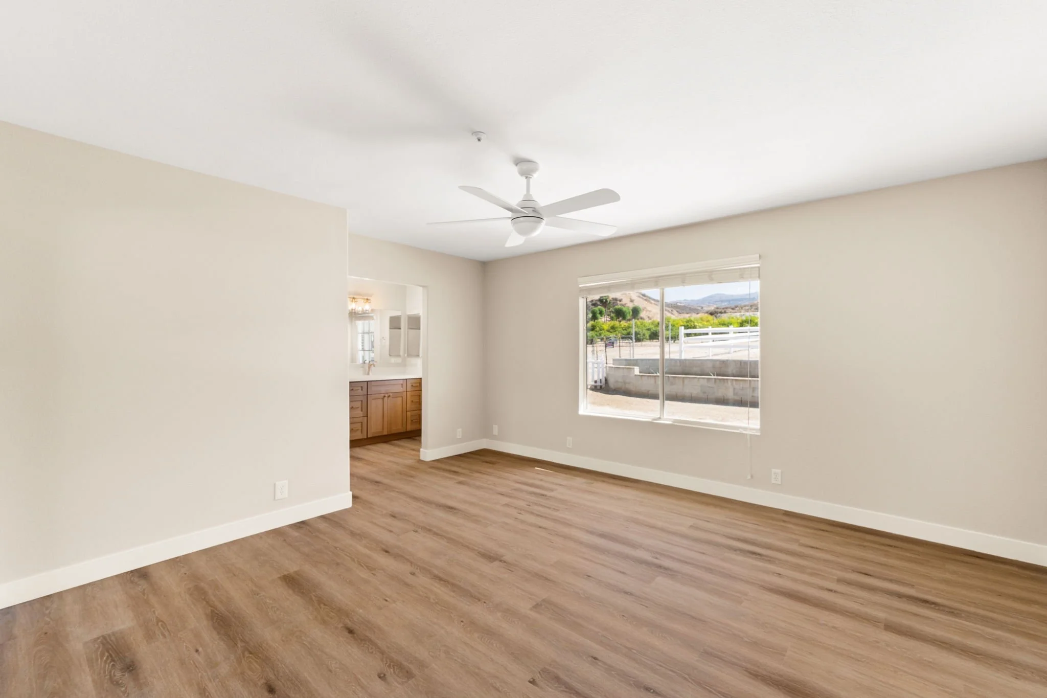 29-web-or-mls-DSC00063.jpg
