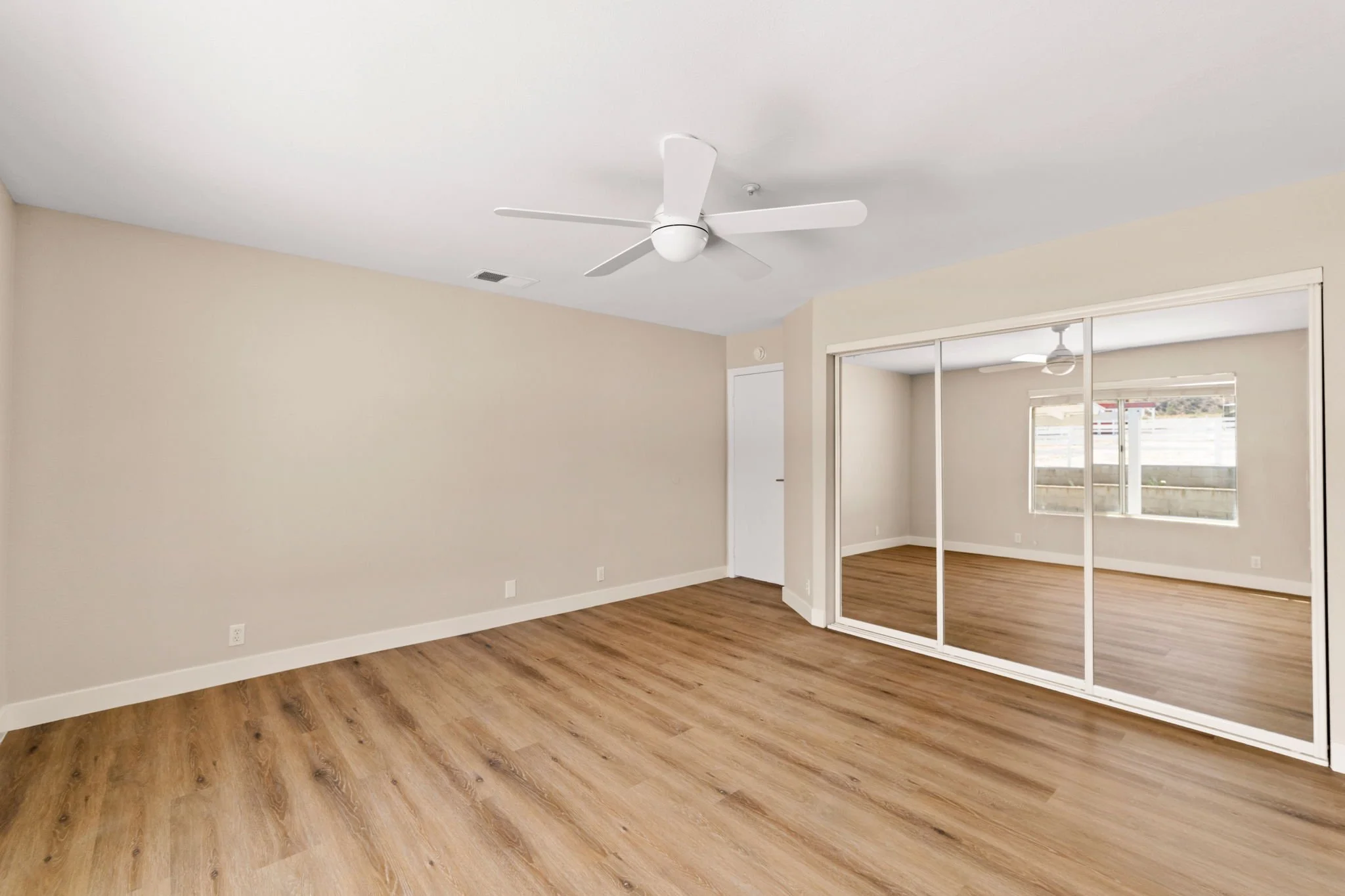 30-web-or-mls-DSC00066.jpg