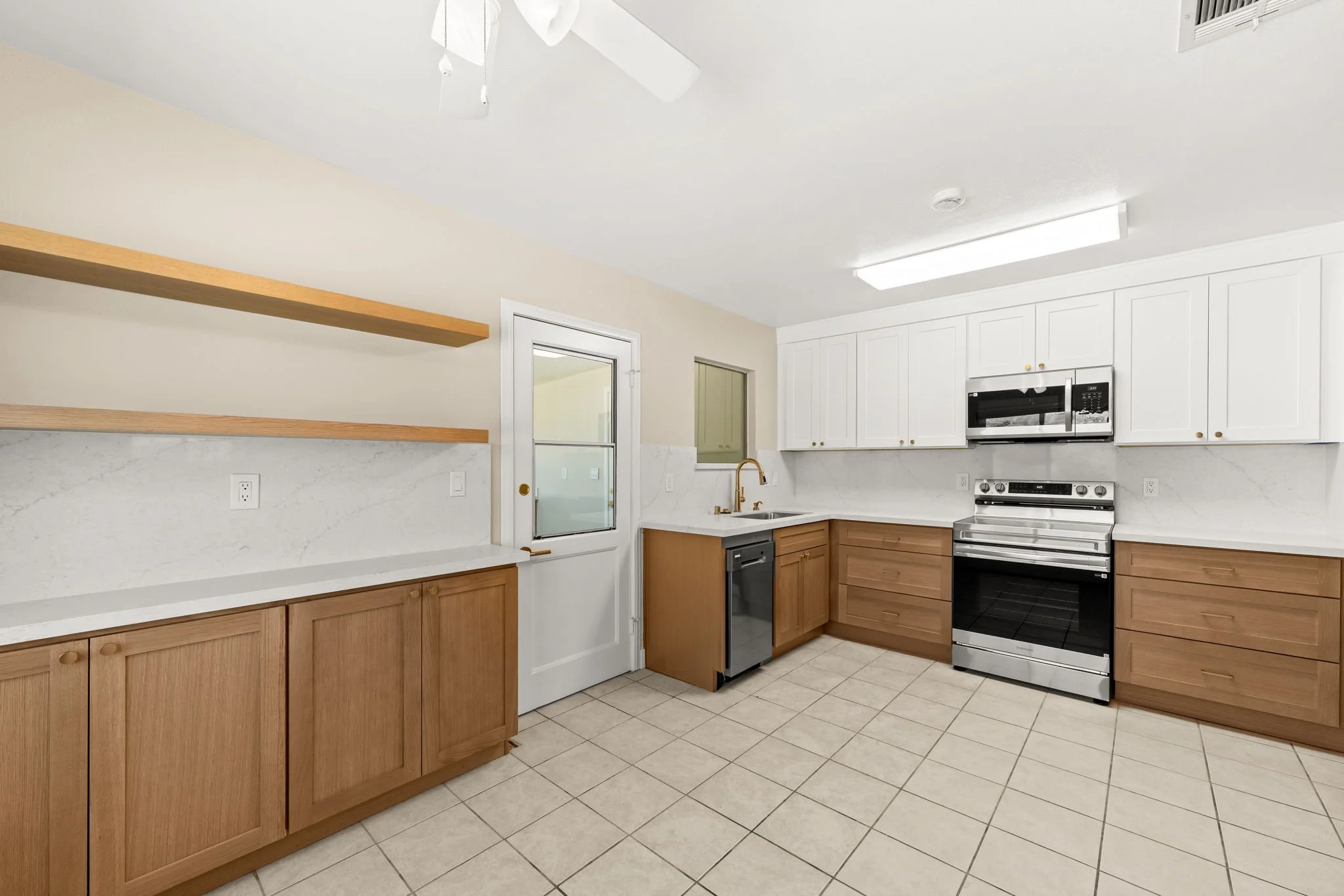 41-web-or-mls-DSC00006.jpg