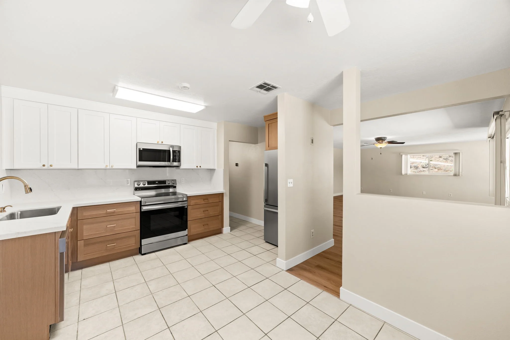 42-web-or-mls-DSC00011.jpg