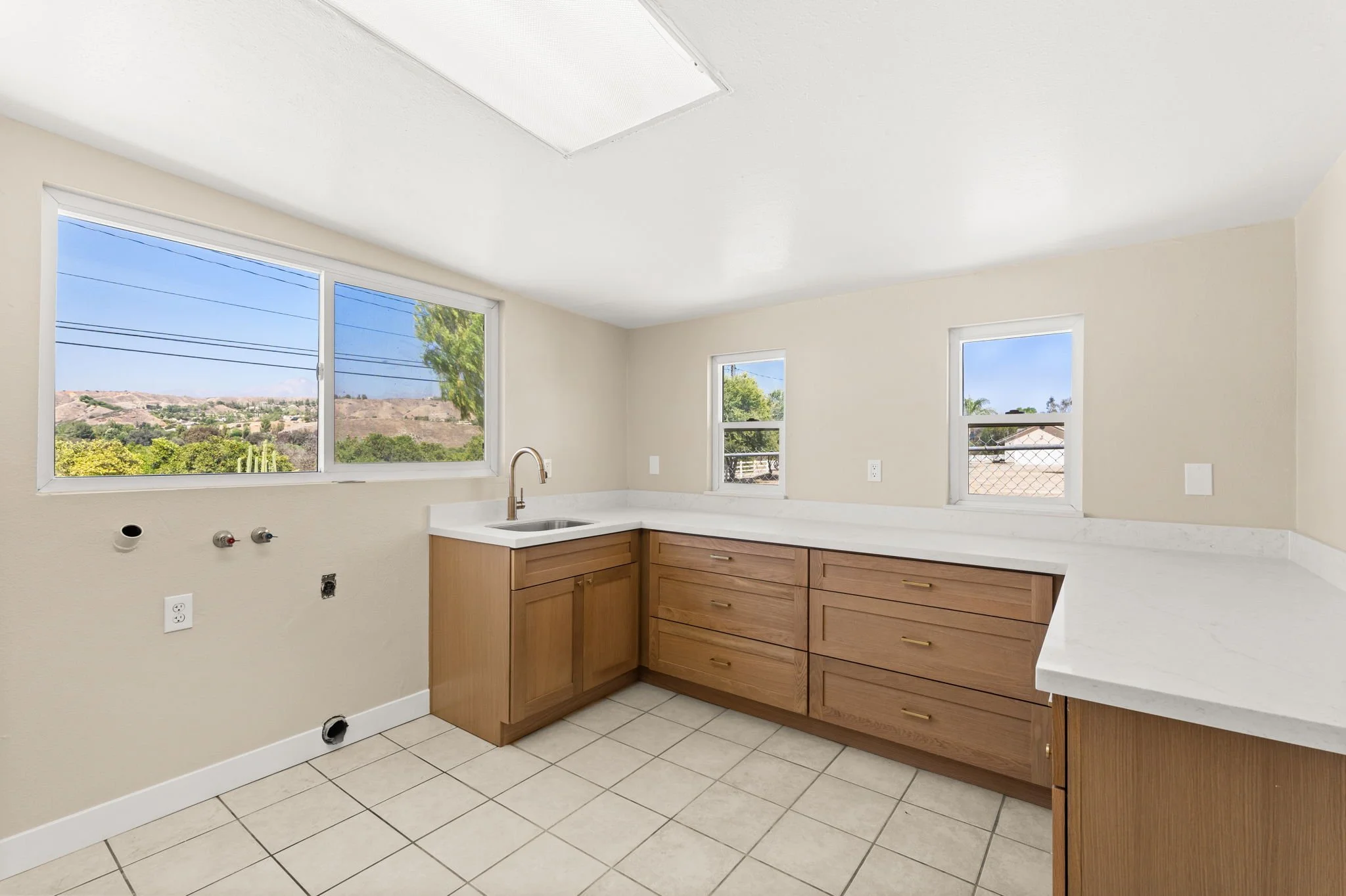 44-web-or-mls-DSC09990.jpg