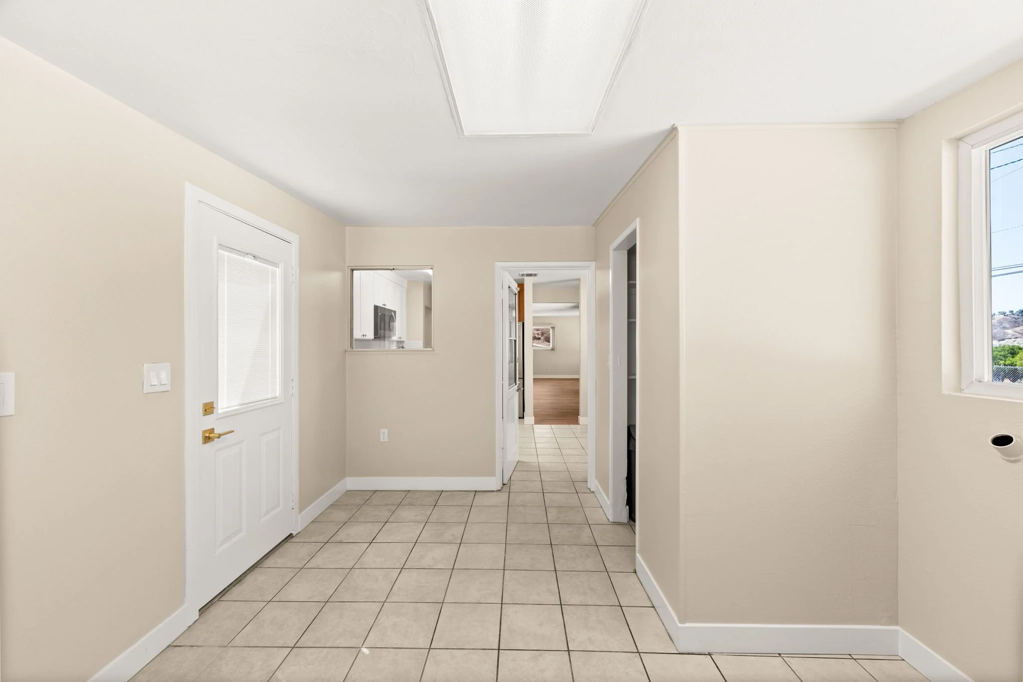 45-web-or-mls-DSC09995.jpg
