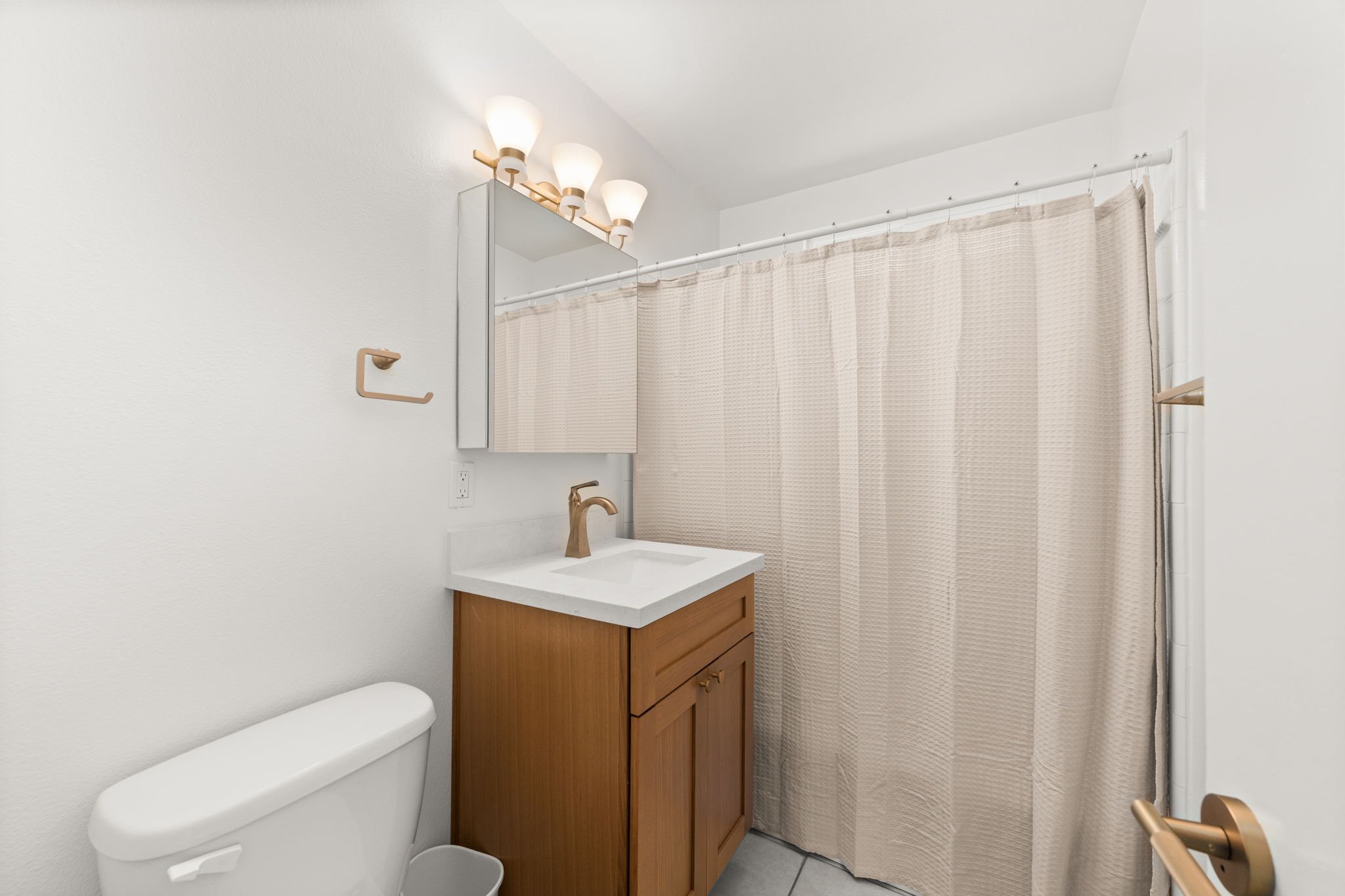 52-web-or-mls-DSC00036.jpg