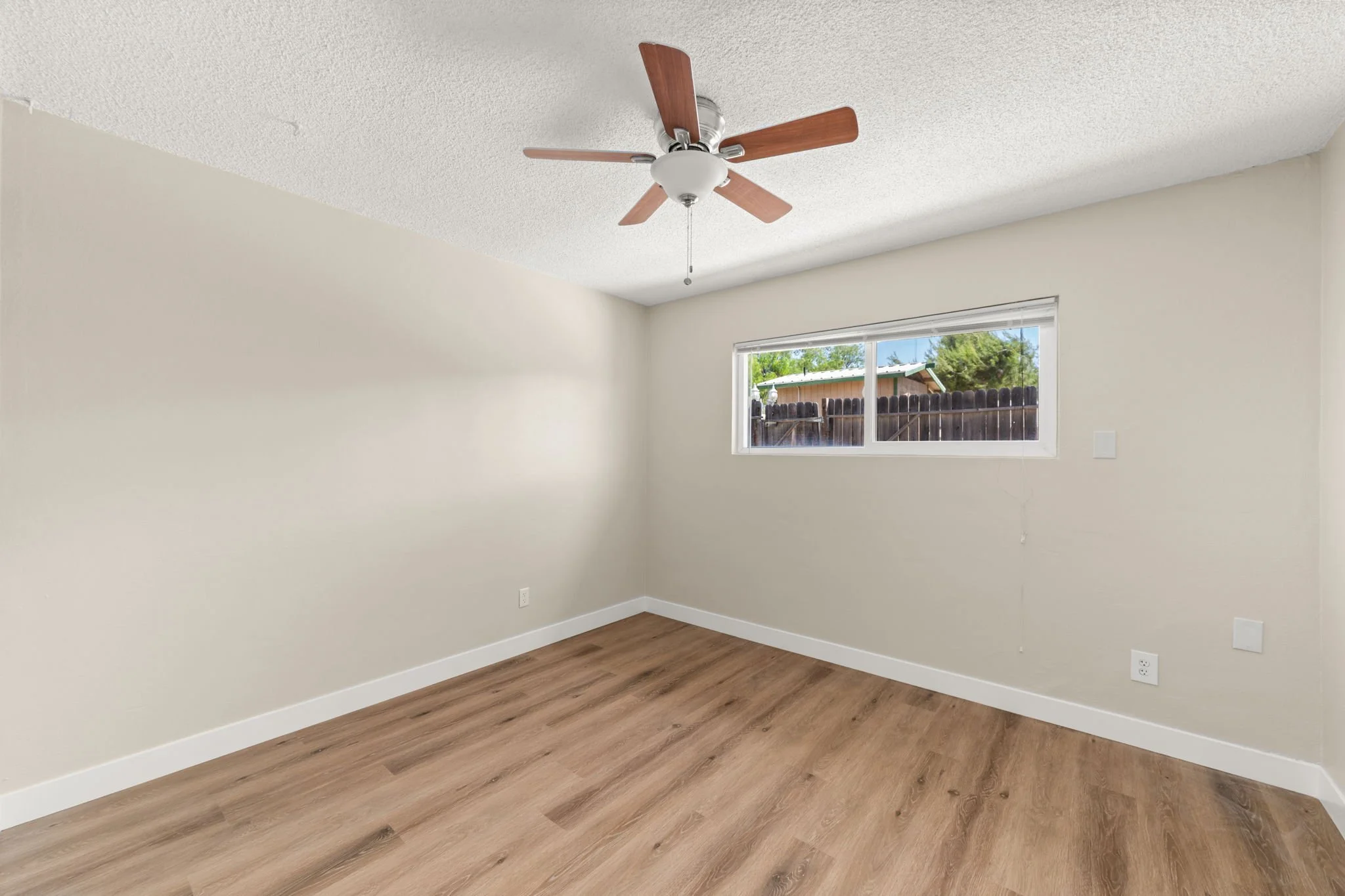 53-web-or-mls-DSC00038.jpg