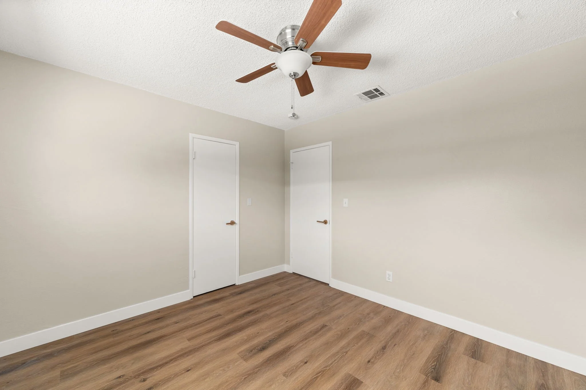 54-web-or-mls-DSC00041.jpg