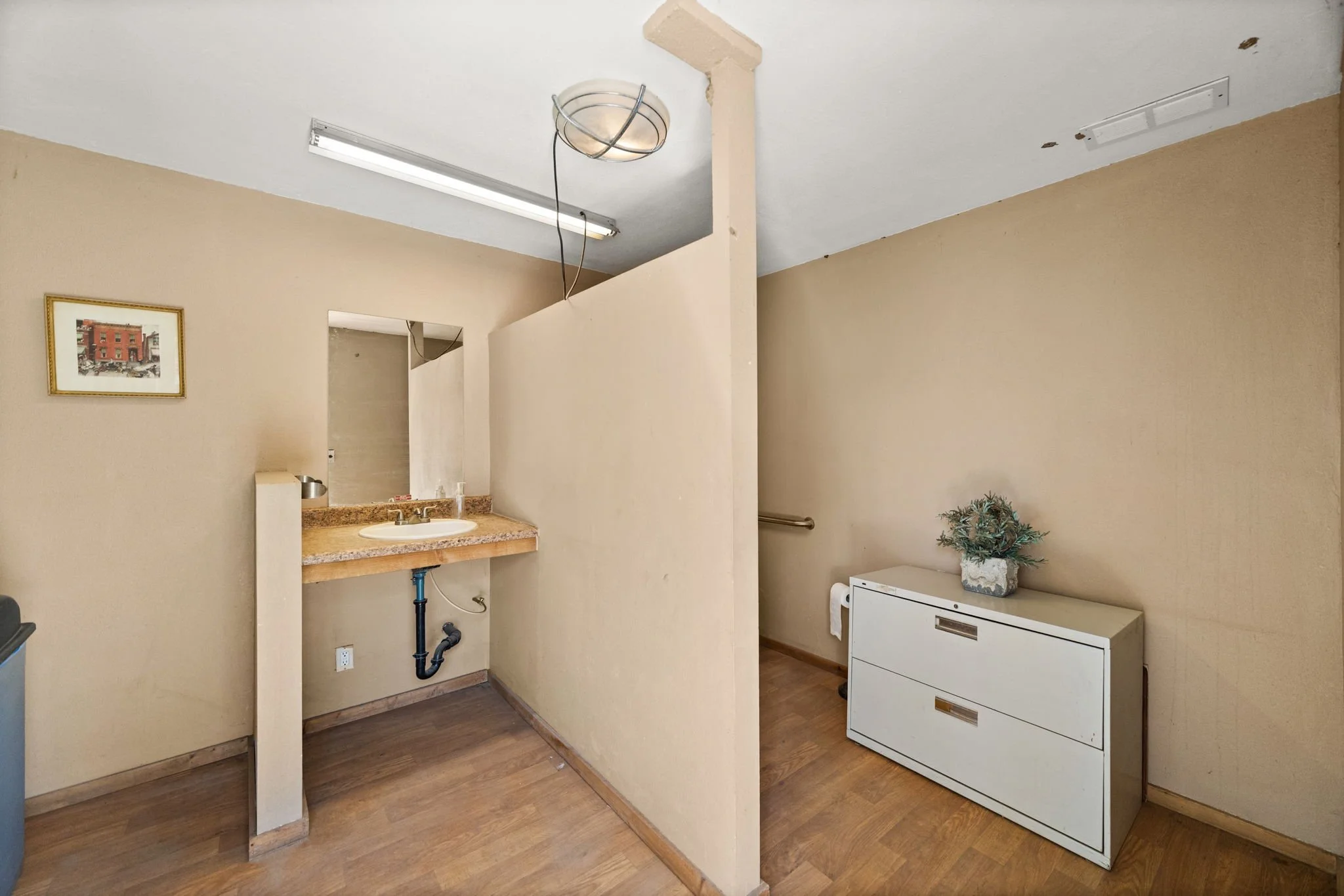 69-web-or-mls-DSC00152.jpg