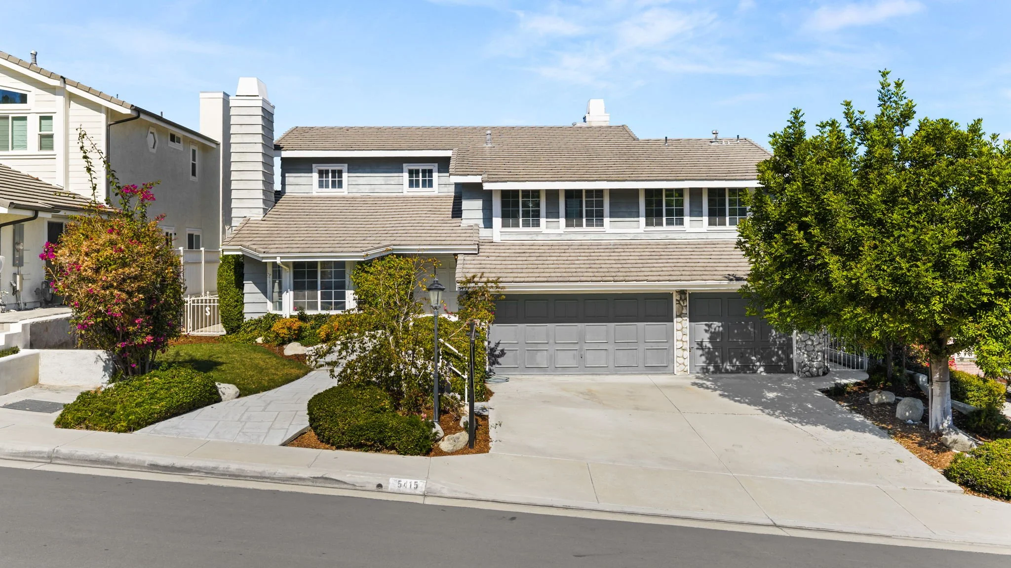 3-web-or-mls-DJI_20260923102047_0927_D.jpg