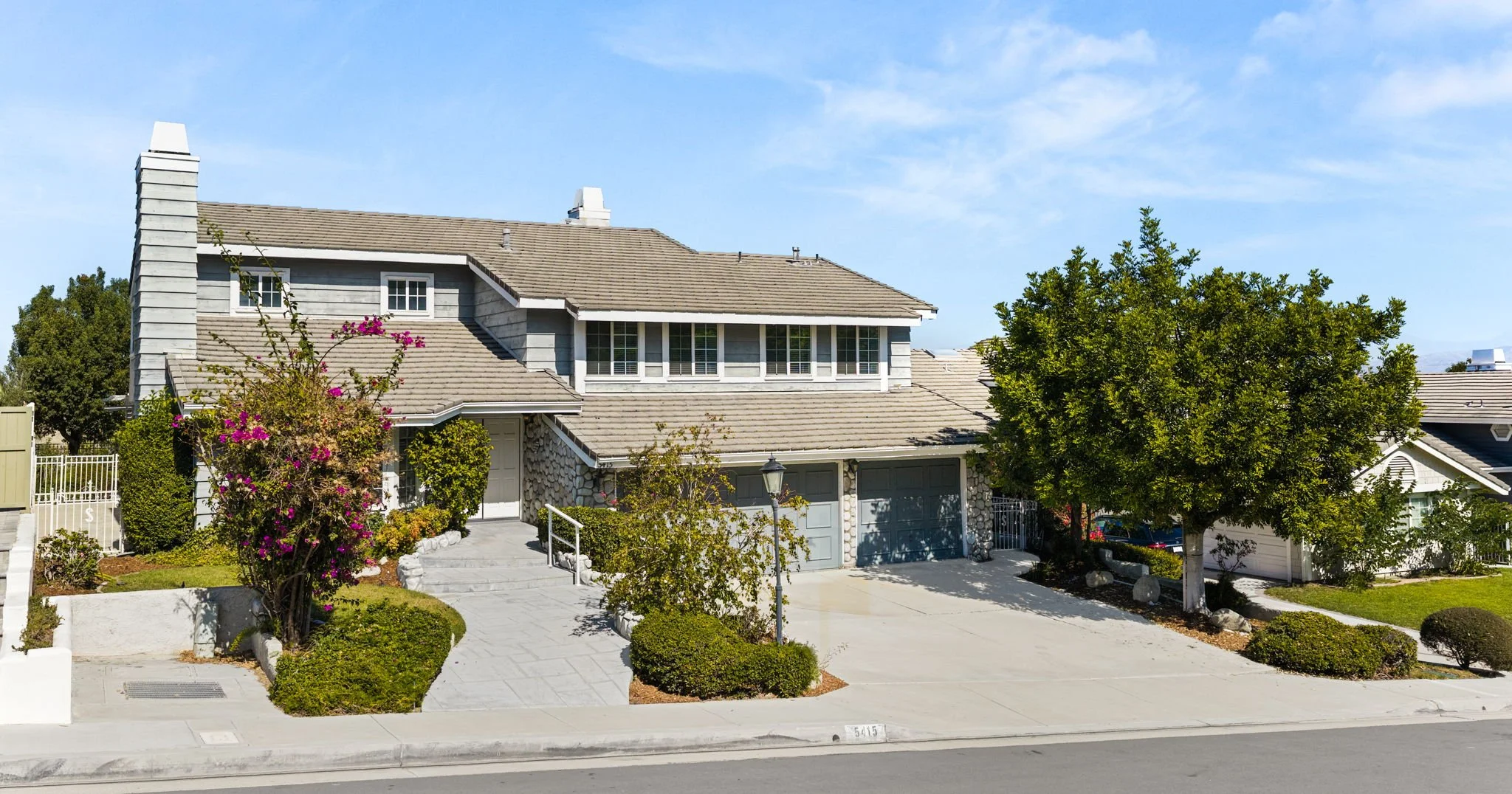 5-web-or-mls-DJI_20260923102058_0928_D.jpg