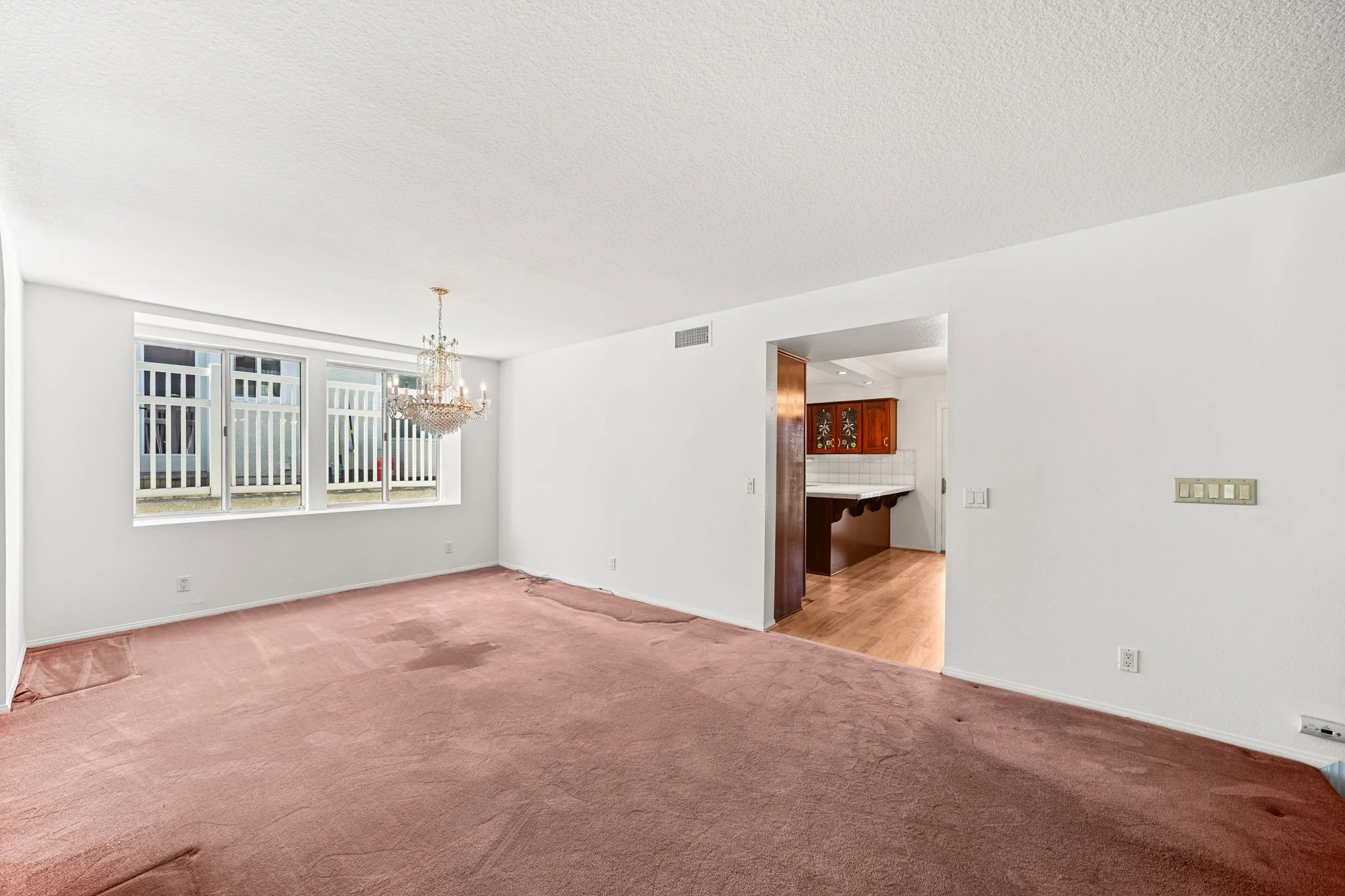 11-web-or-mls-DSC09857.jpg
