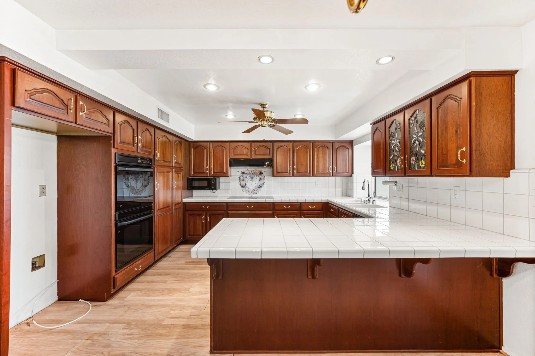 14-web-or-mls-DSC09872.jpg