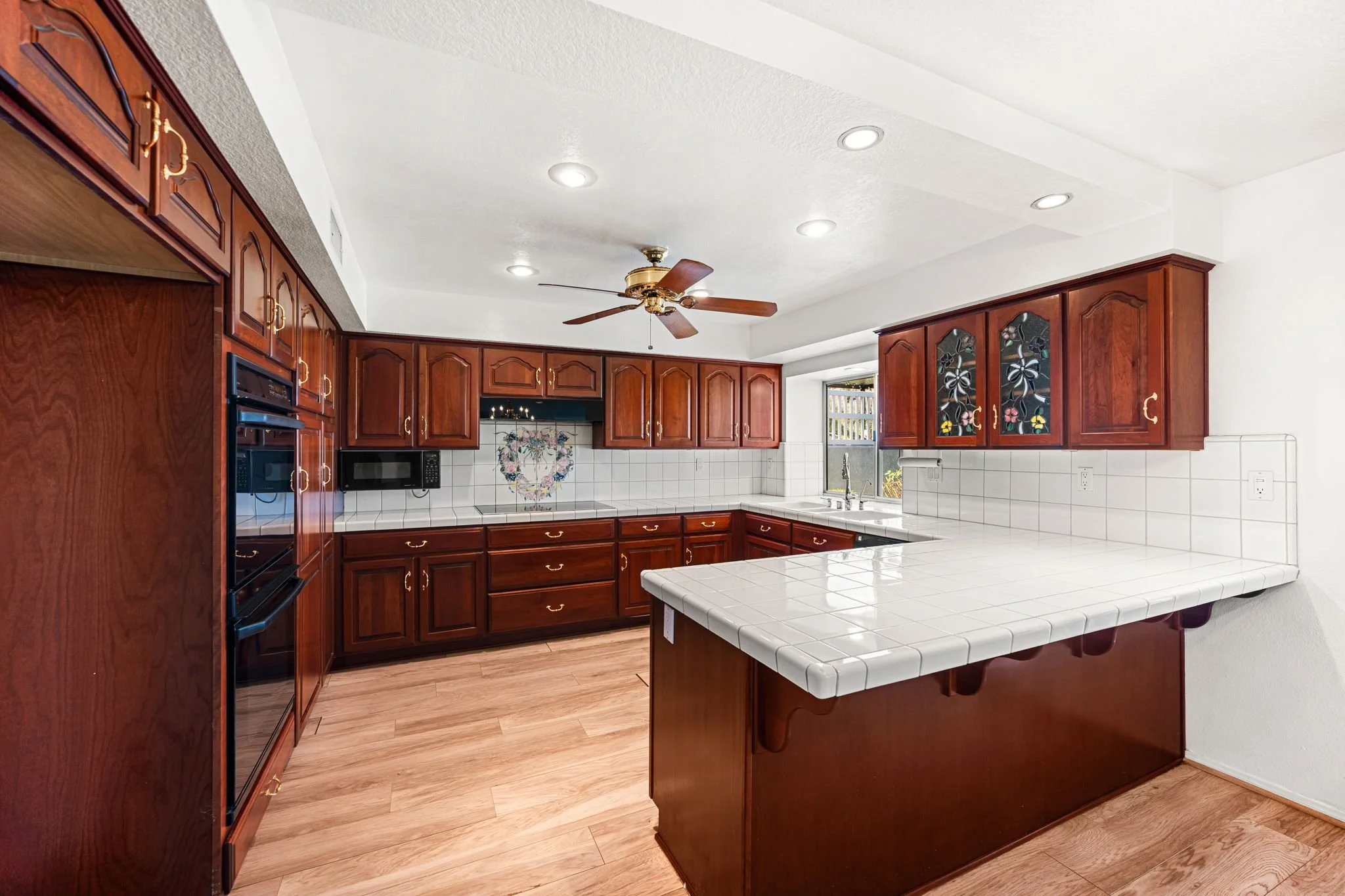 15-web-or-mls-DSC09877.jpg