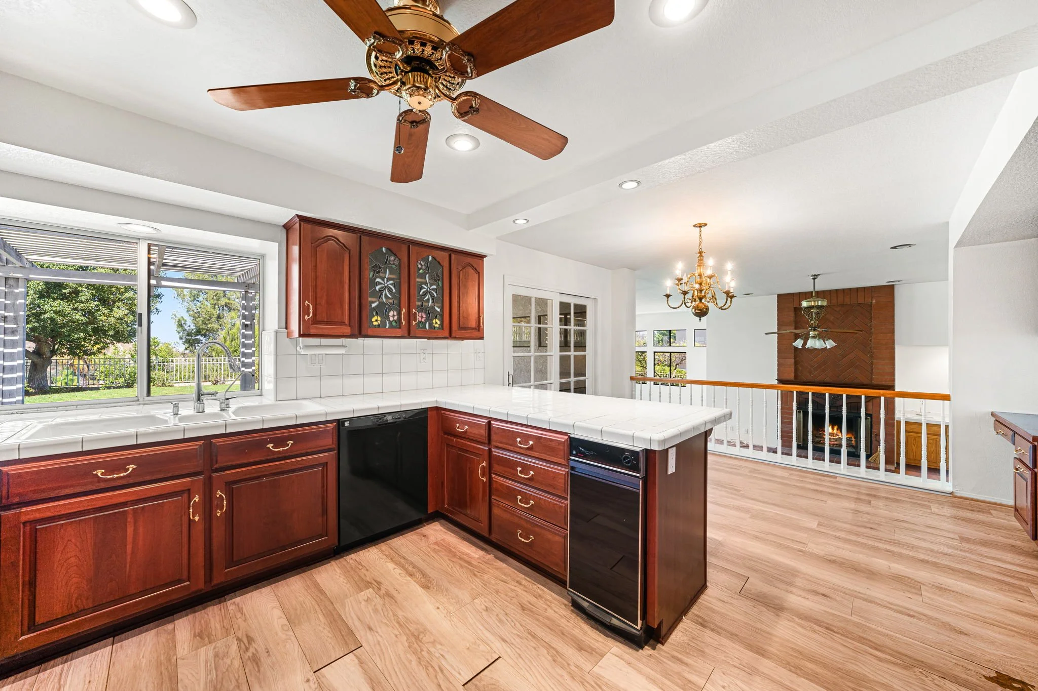 16-web-or-mls-DSC09880.jpg
